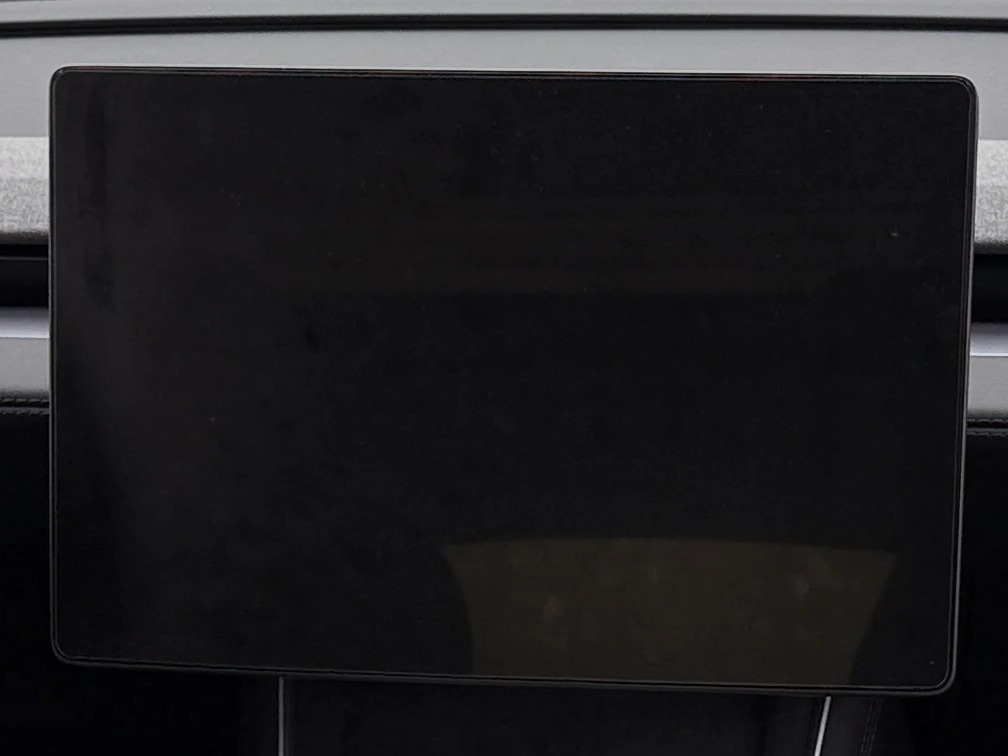 Thumbnail: 2026 Tesla Model Y - 3