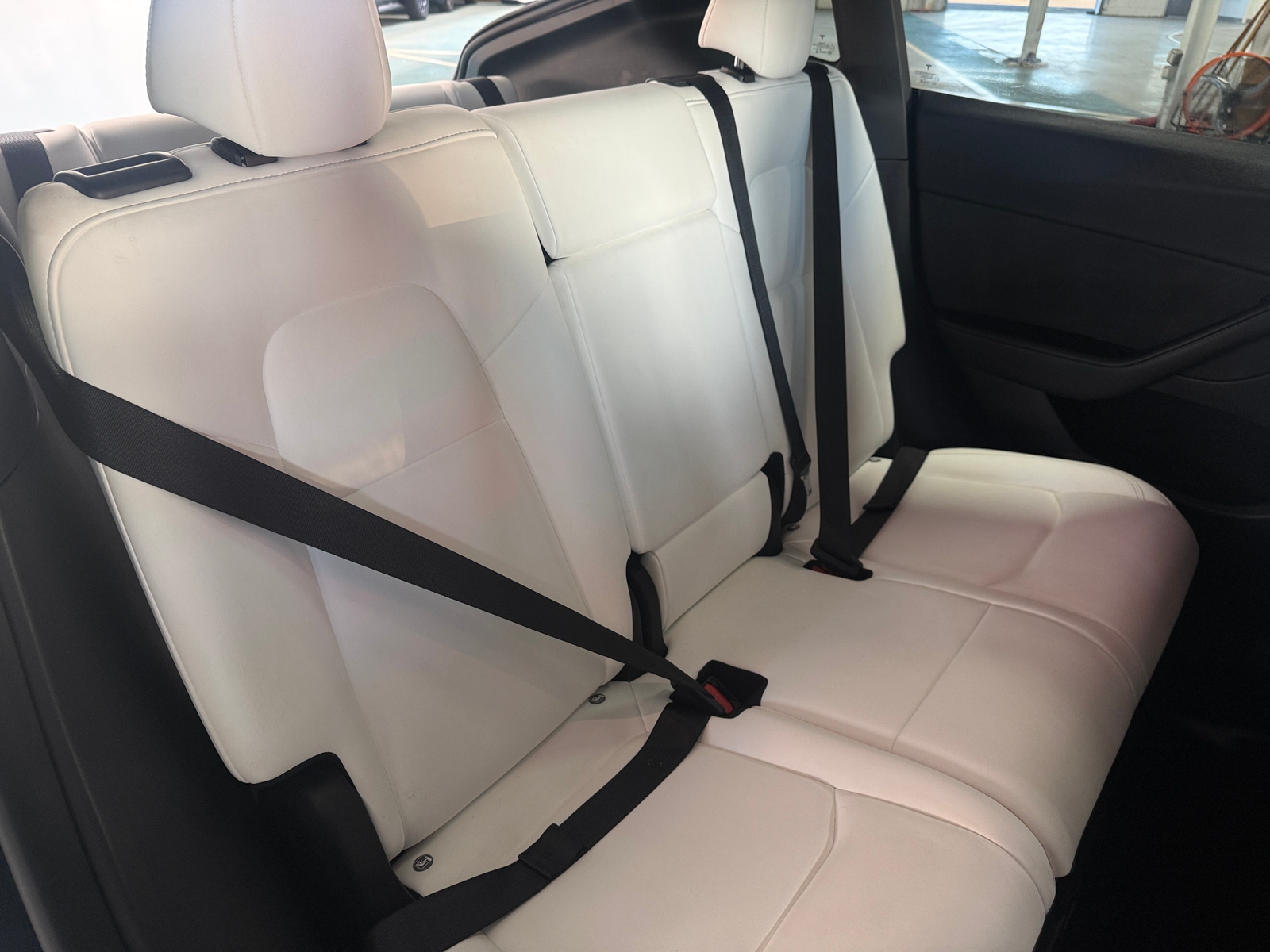 Thumbnail: 2023 Tesla Model Y - 5