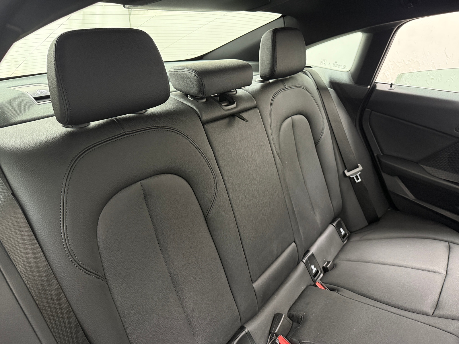 Thumbnail: 2024 BMW 2 Series - 5