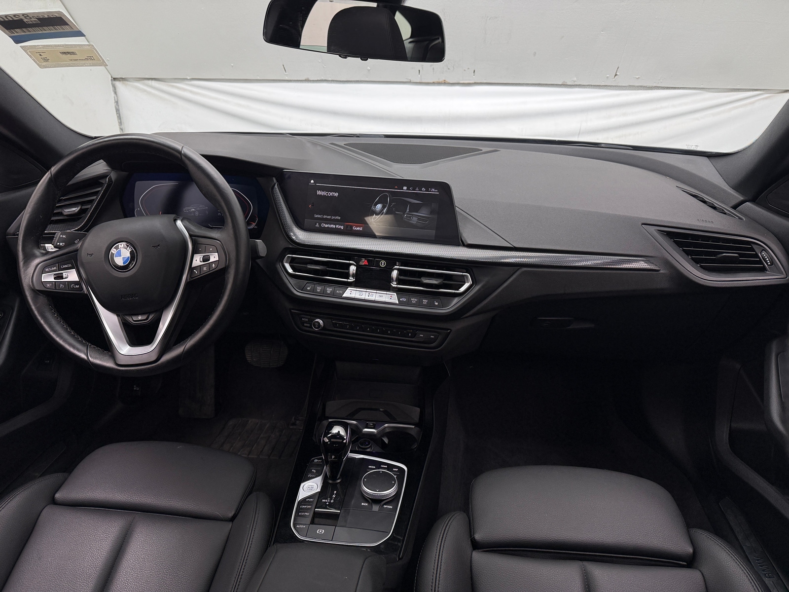 Thumbnail: 2024 BMW 2 Series - 2