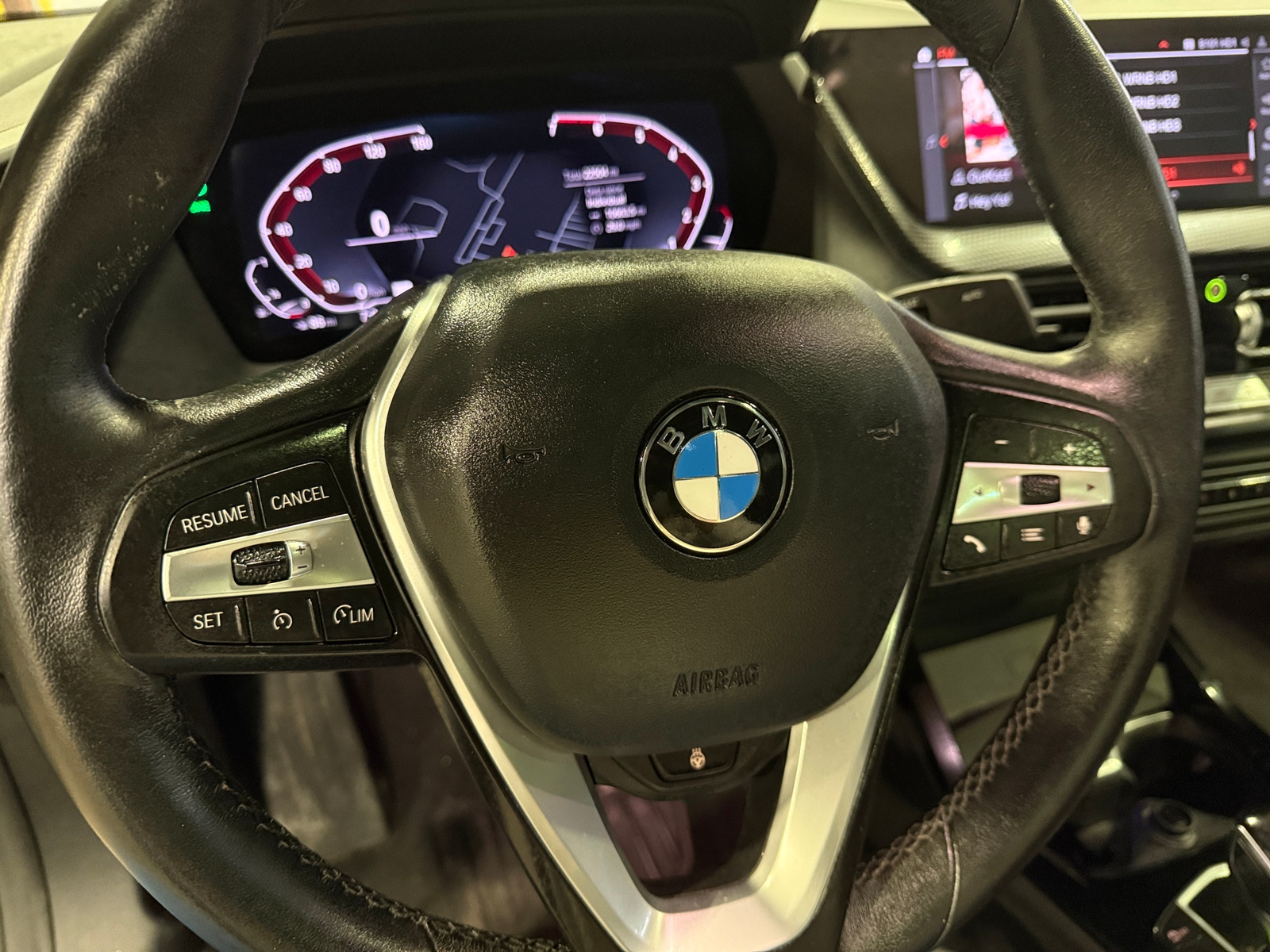 Thumbnail: 2024 BMW 2 Series - 4