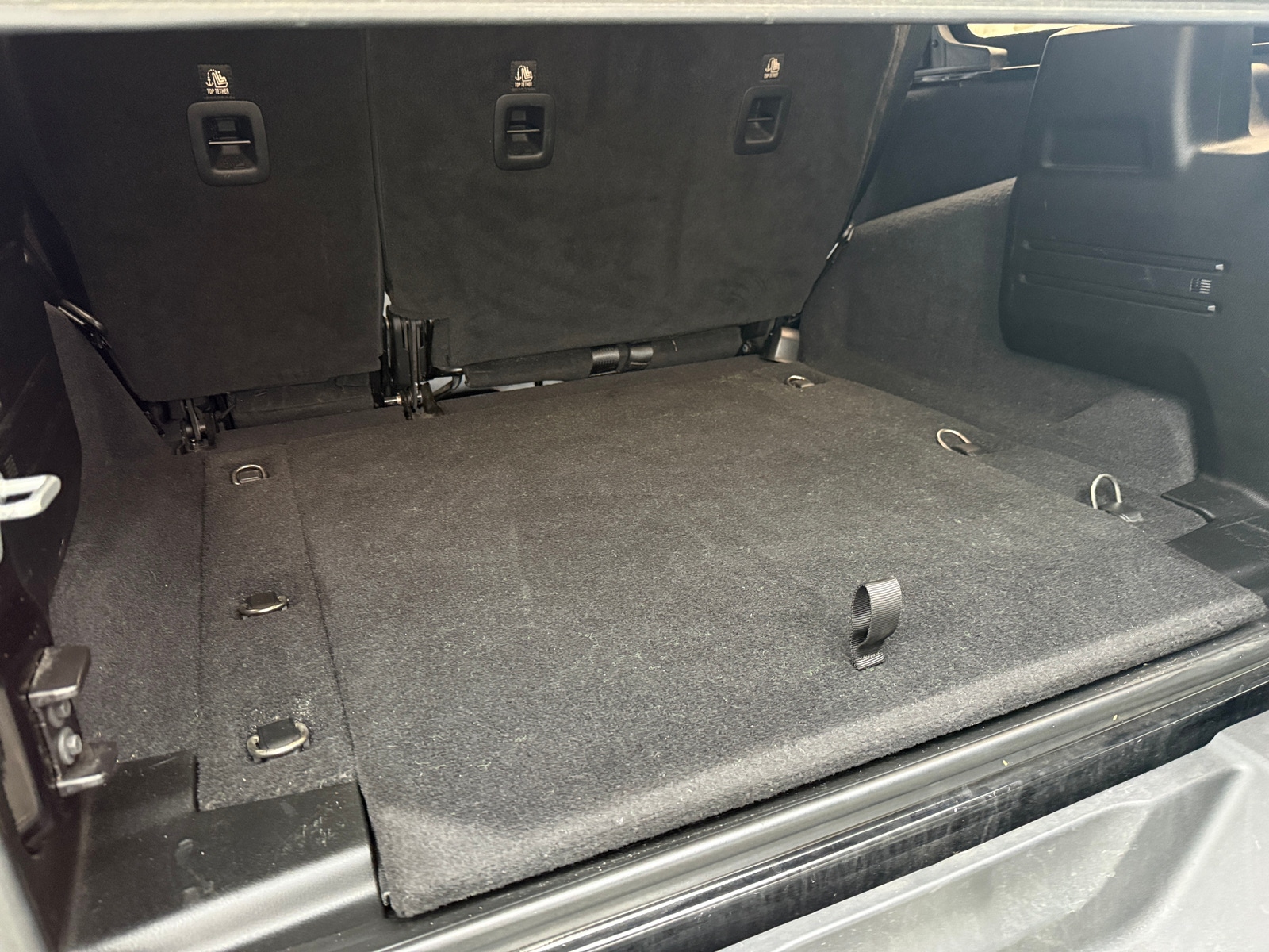 Thumbnail: 2018 Jeep Wrangler - 7