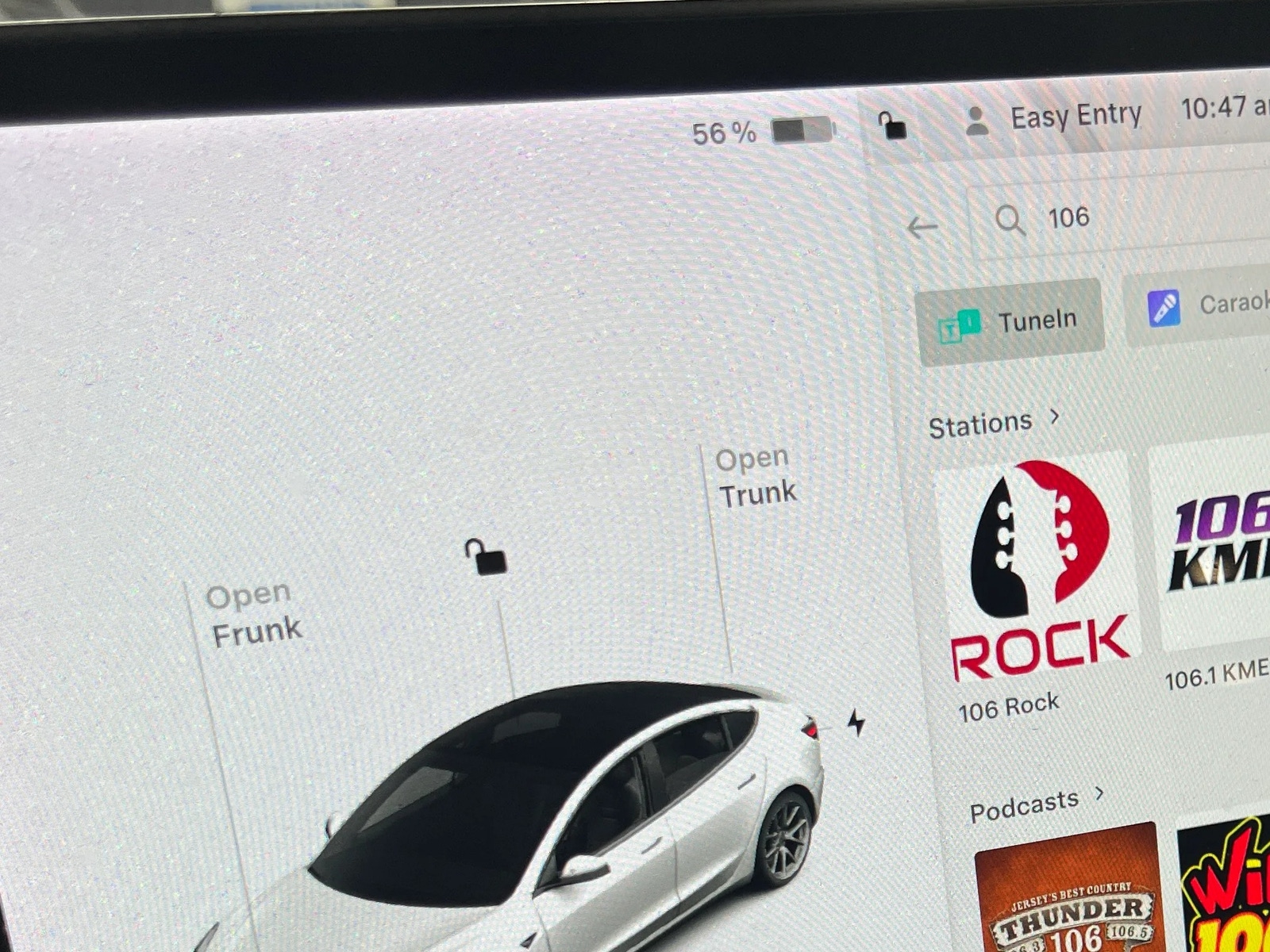 Thumbnail: 2021 Tesla Model 3 - 3
