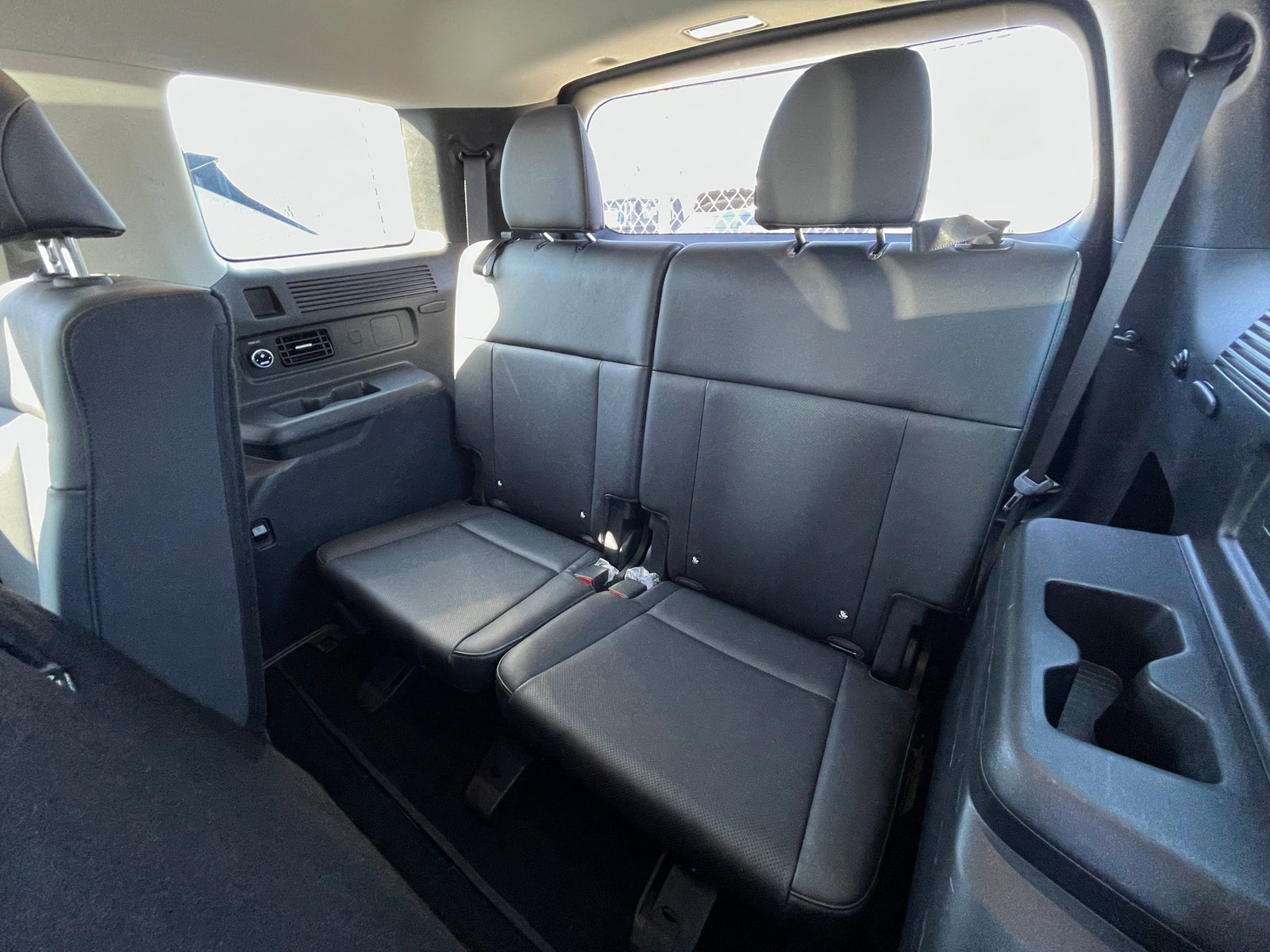 Thumbnail: 2025 Hyundai Santa Fe - 6