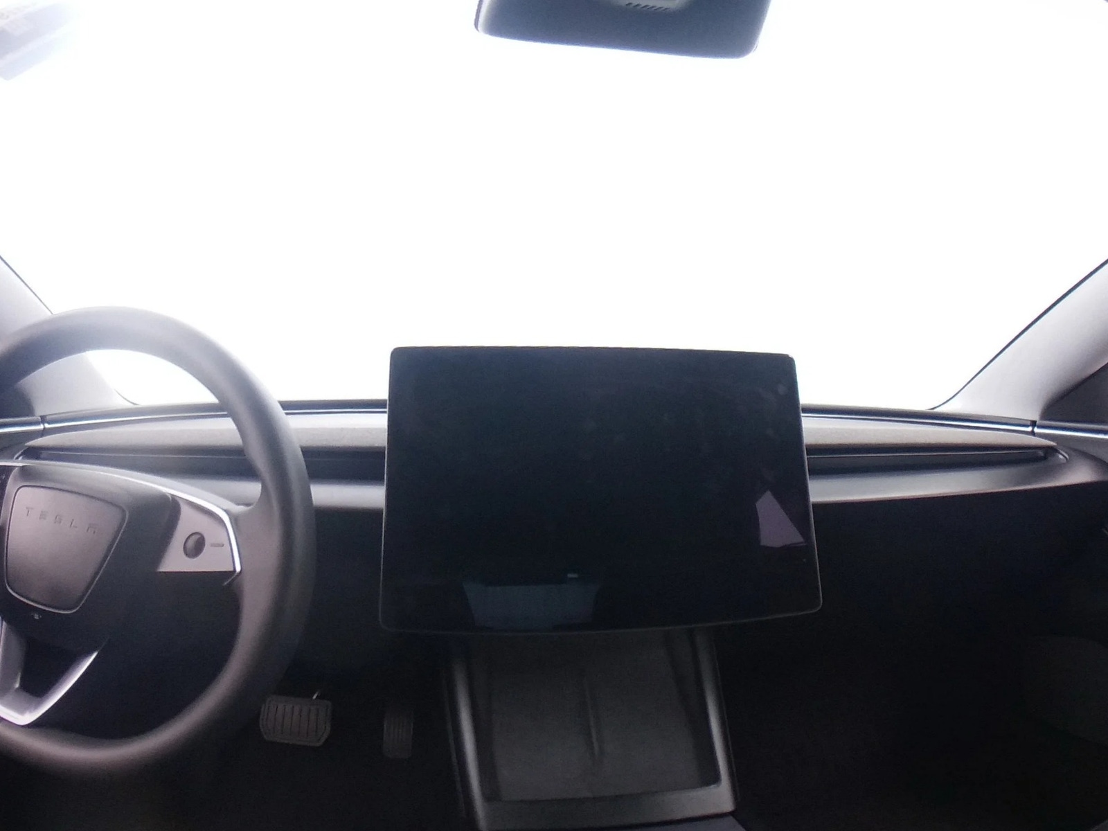 Thumbnail: 2024 Tesla Model 3 - 2