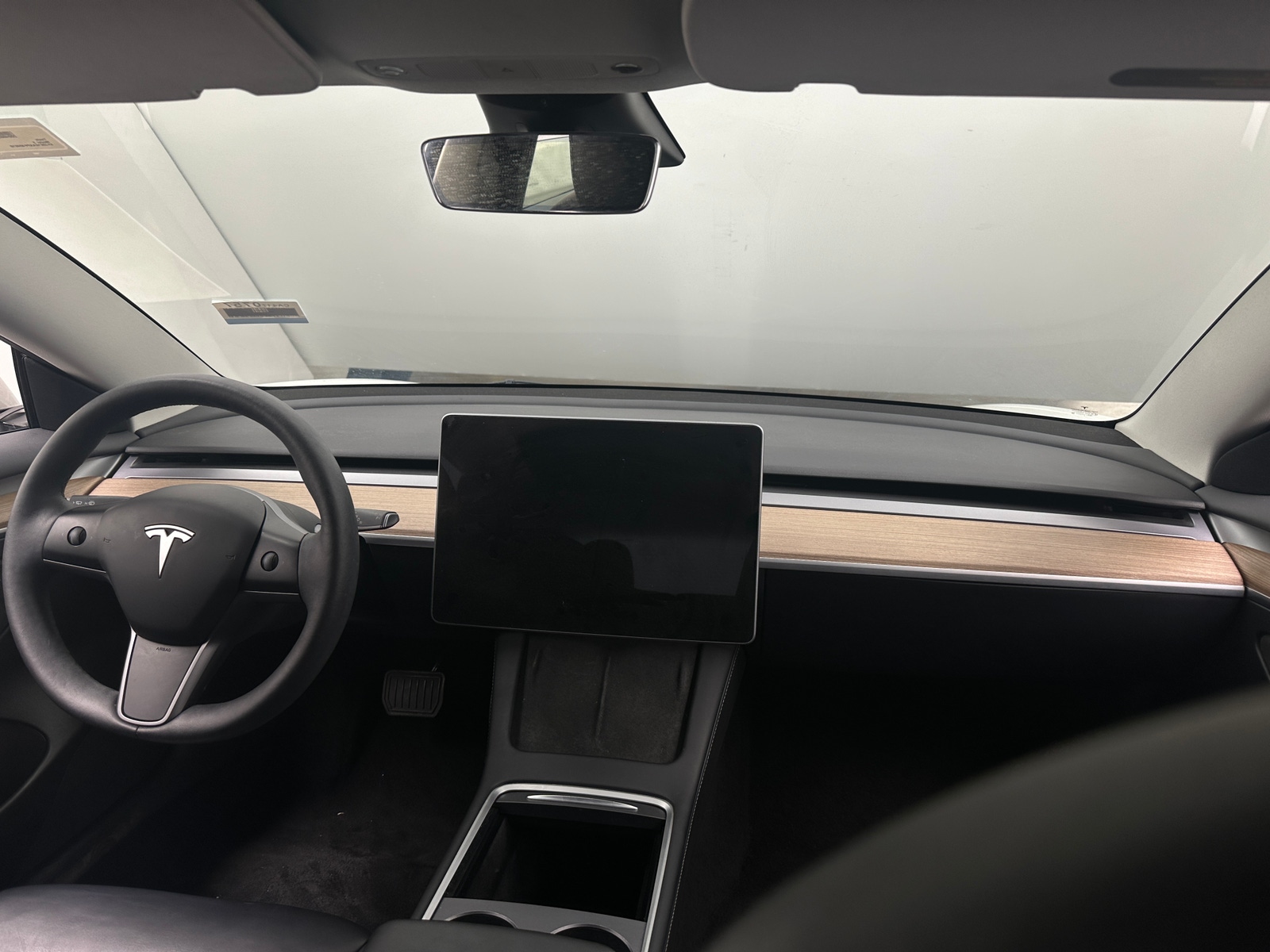 Thumbnail: 2023 Tesla Model 3 - 2