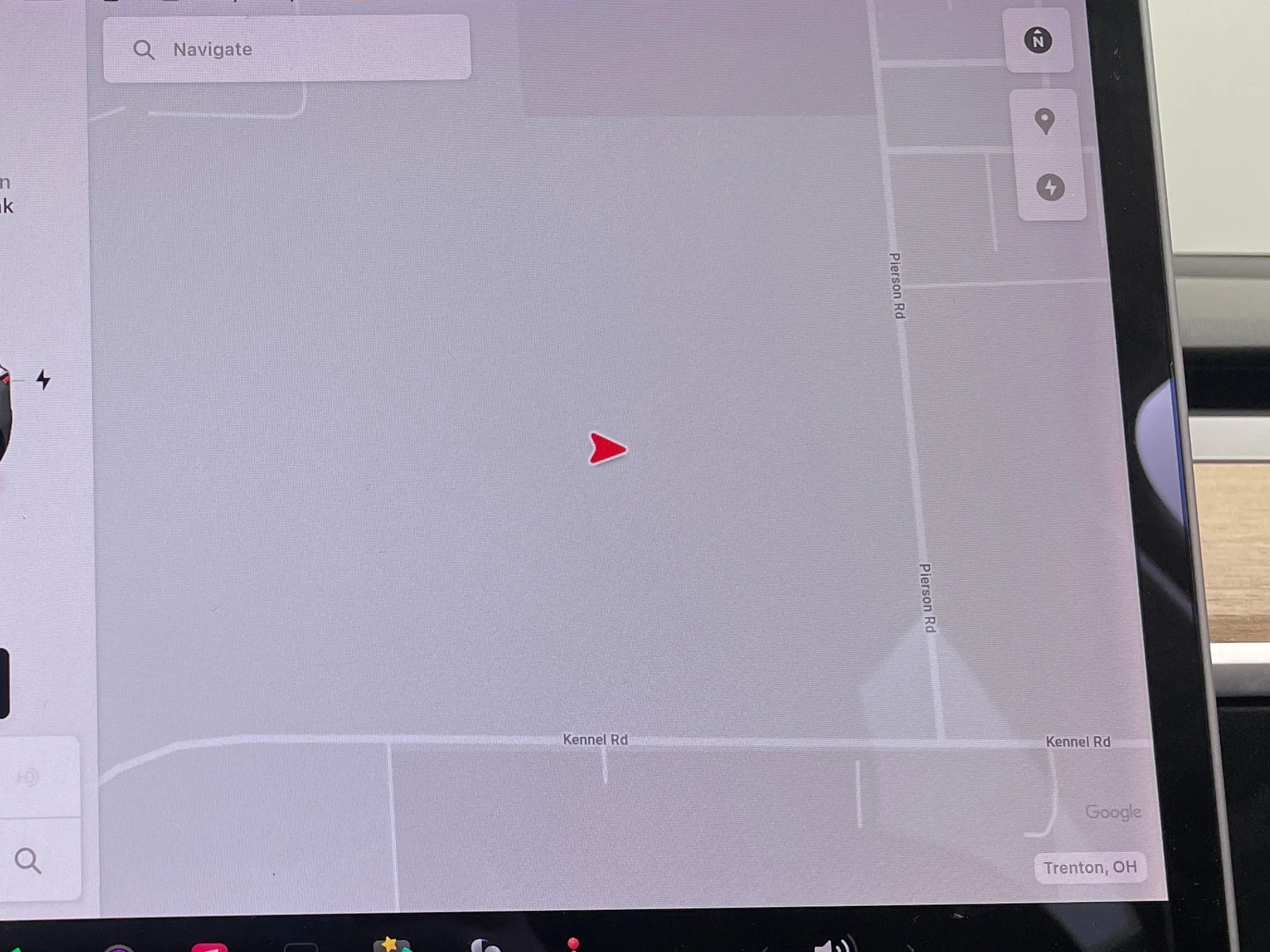 Thumbnail: 2020 Tesla Model Y - 3