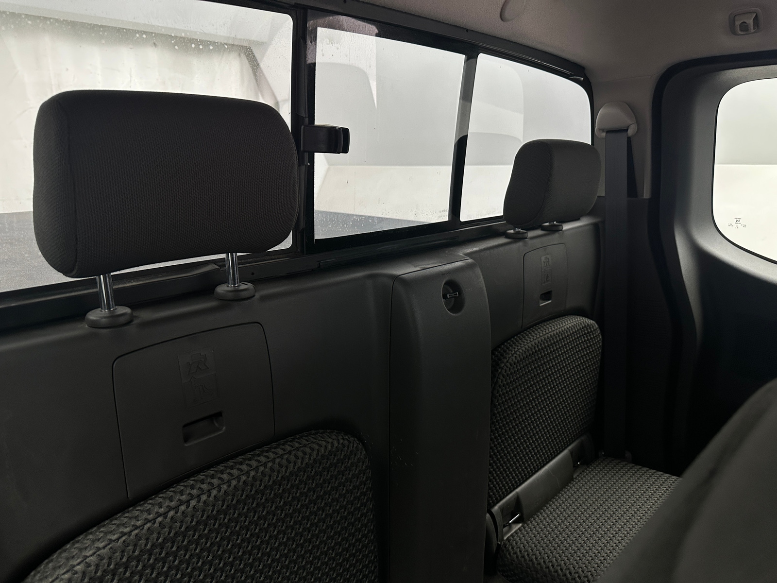 Thumbnail: 2017 Nissan Frontier - 6