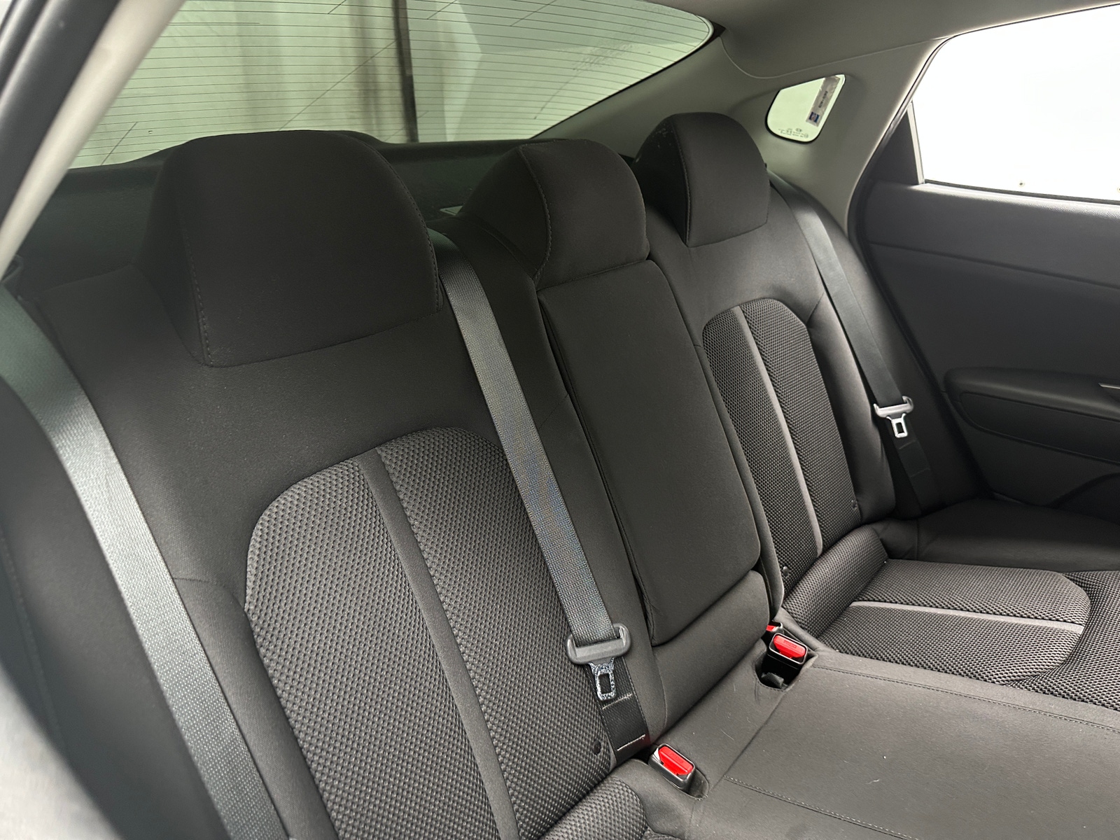 Thumbnail: 2020 Kia Optima - 6