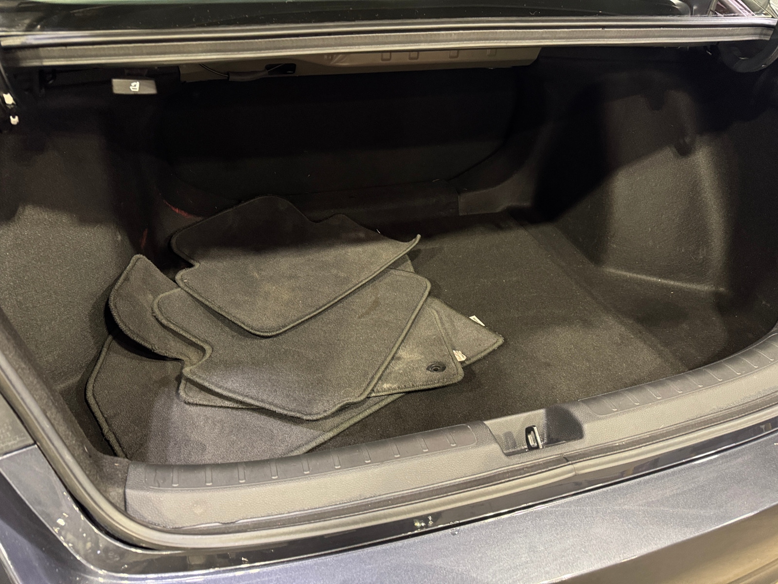 Thumbnail: 2023 Honda Civic - 7