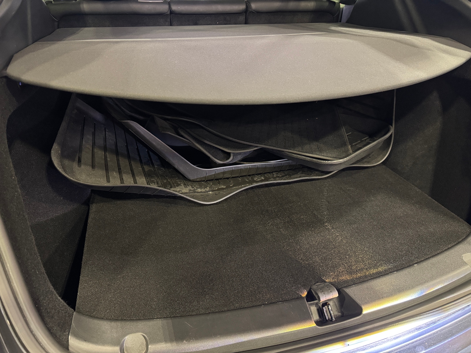 Thumbnail: 2024 Tesla Model Y - 6