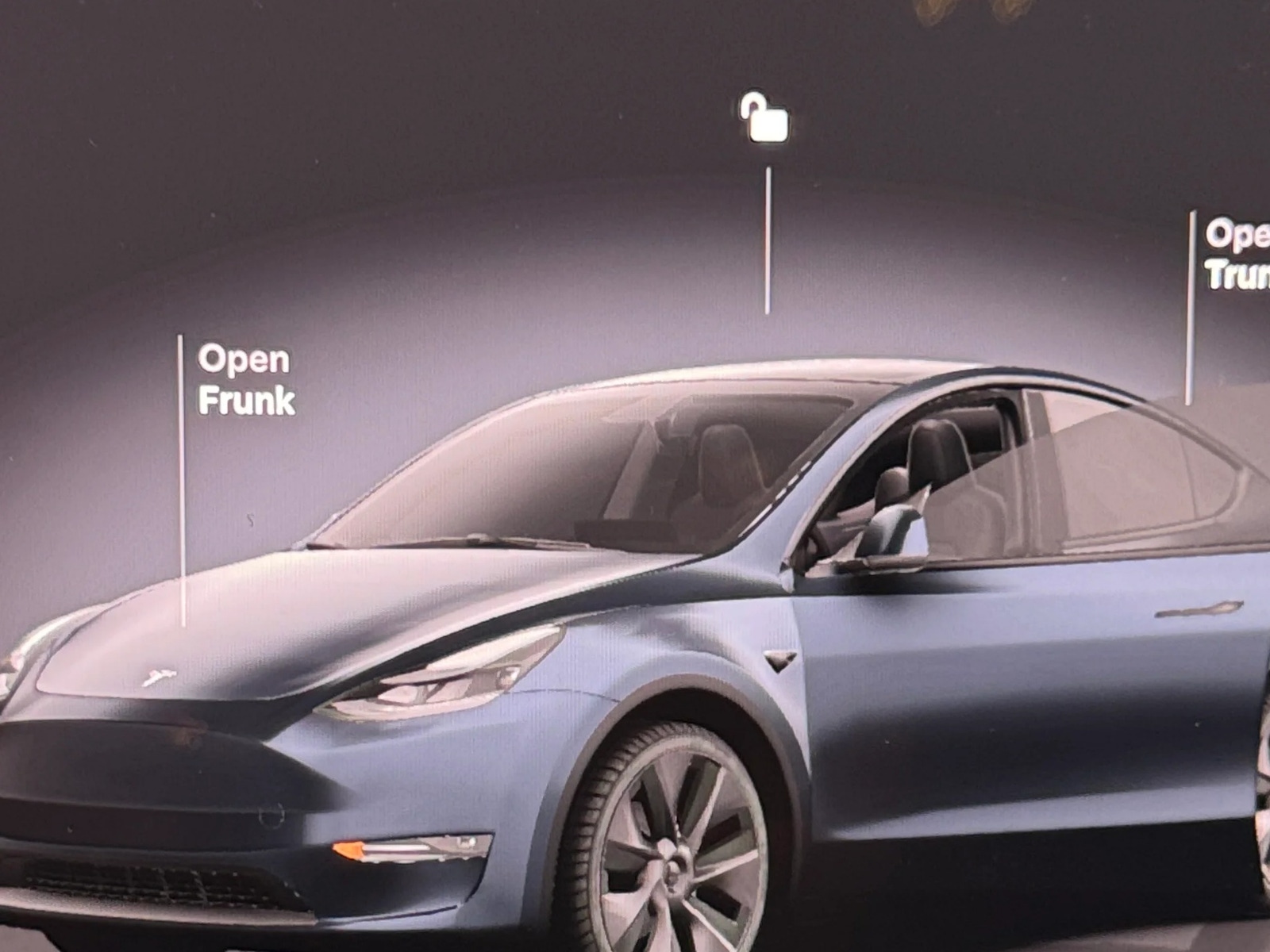 Thumbnail: 2024 Tesla Model Y - 3