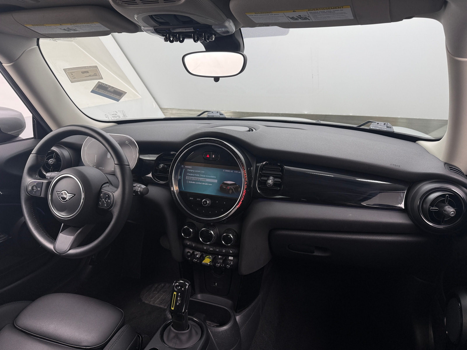 Thumbnail: 2023 MINI Cooper Hardtop - 2