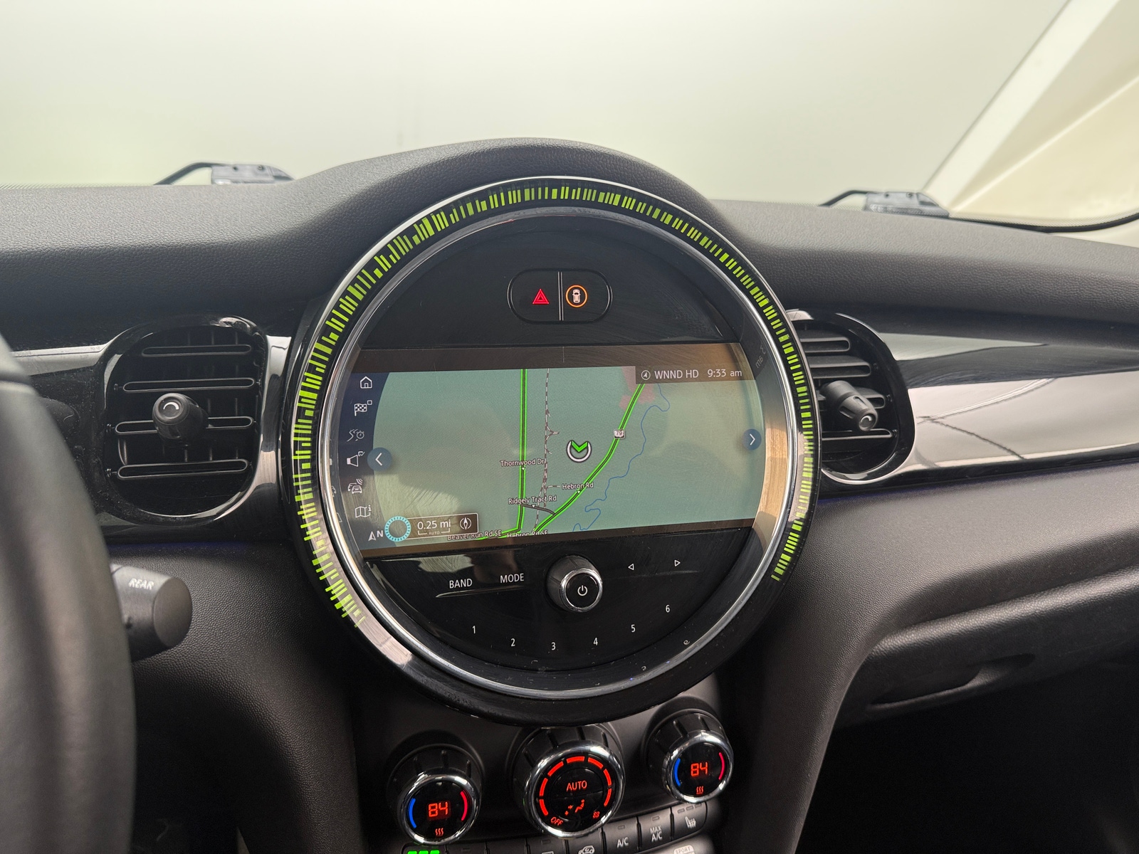 Thumbnail: 2023 MINI Cooper Hardtop - 3