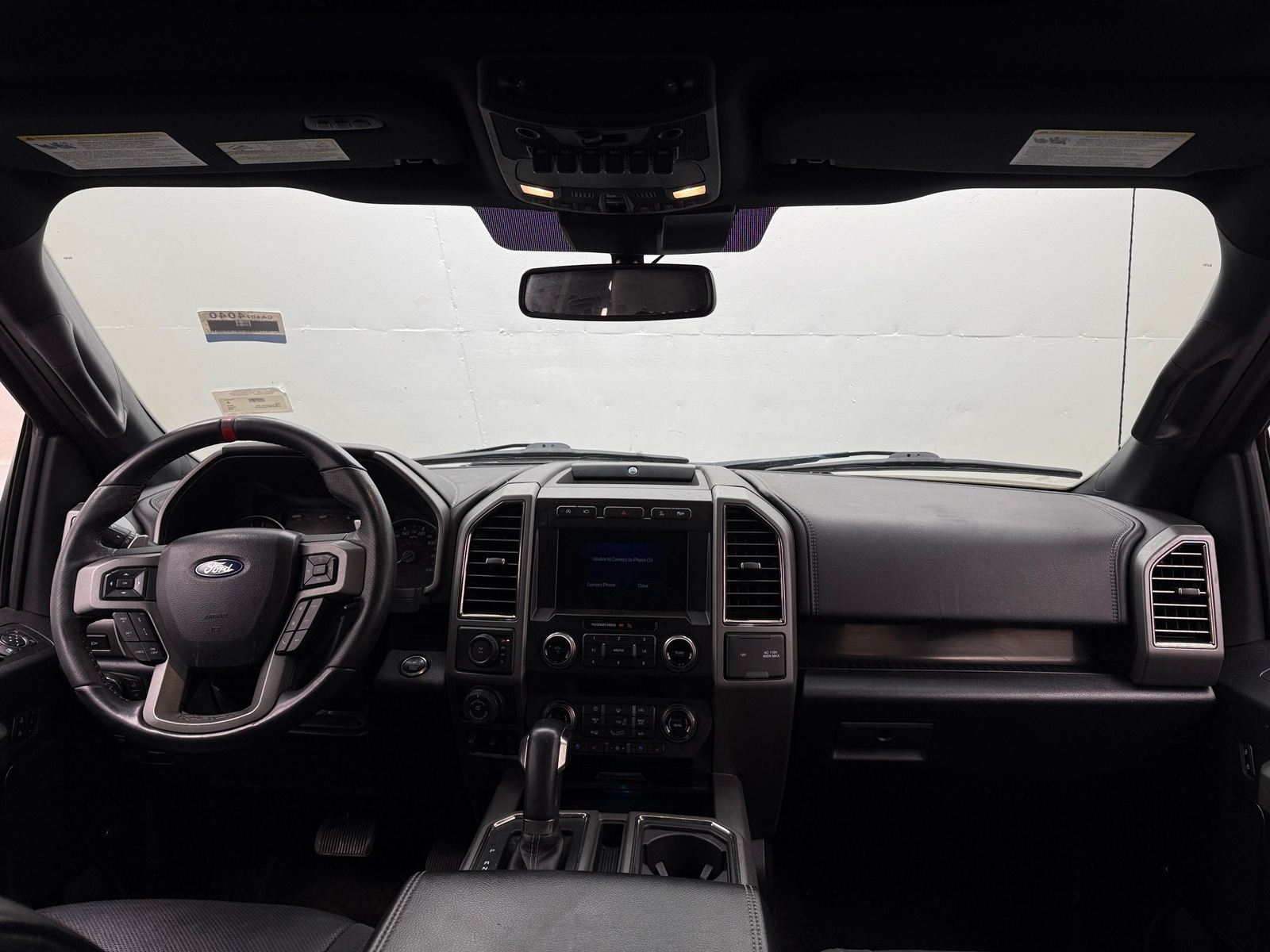 Thumbnail: 2020 Ford Econoline - 2