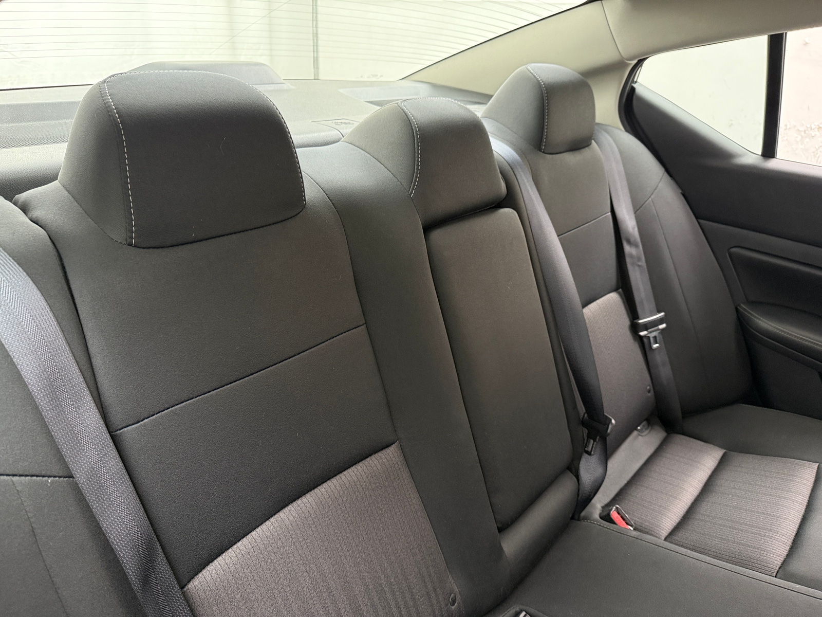 Thumbnail: 2024 Nissan Altima - 6