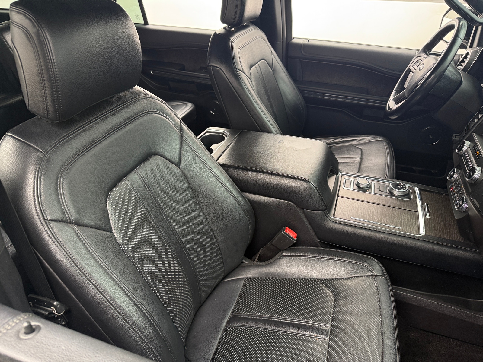 Thumbnail: 2019 Ford Expedition - 2