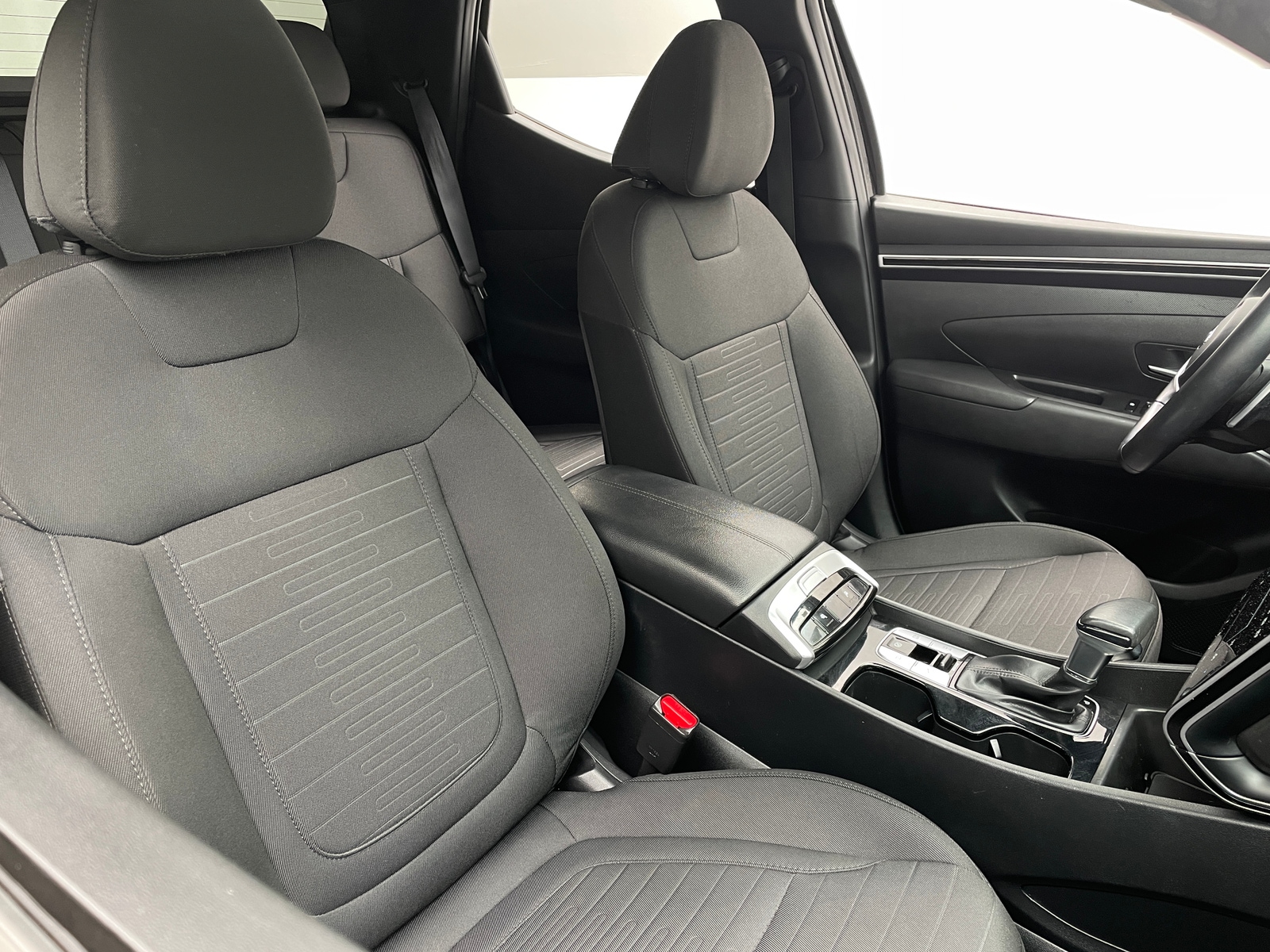 Thumbnail: 2023 Hyundai Santa Cruz - 2