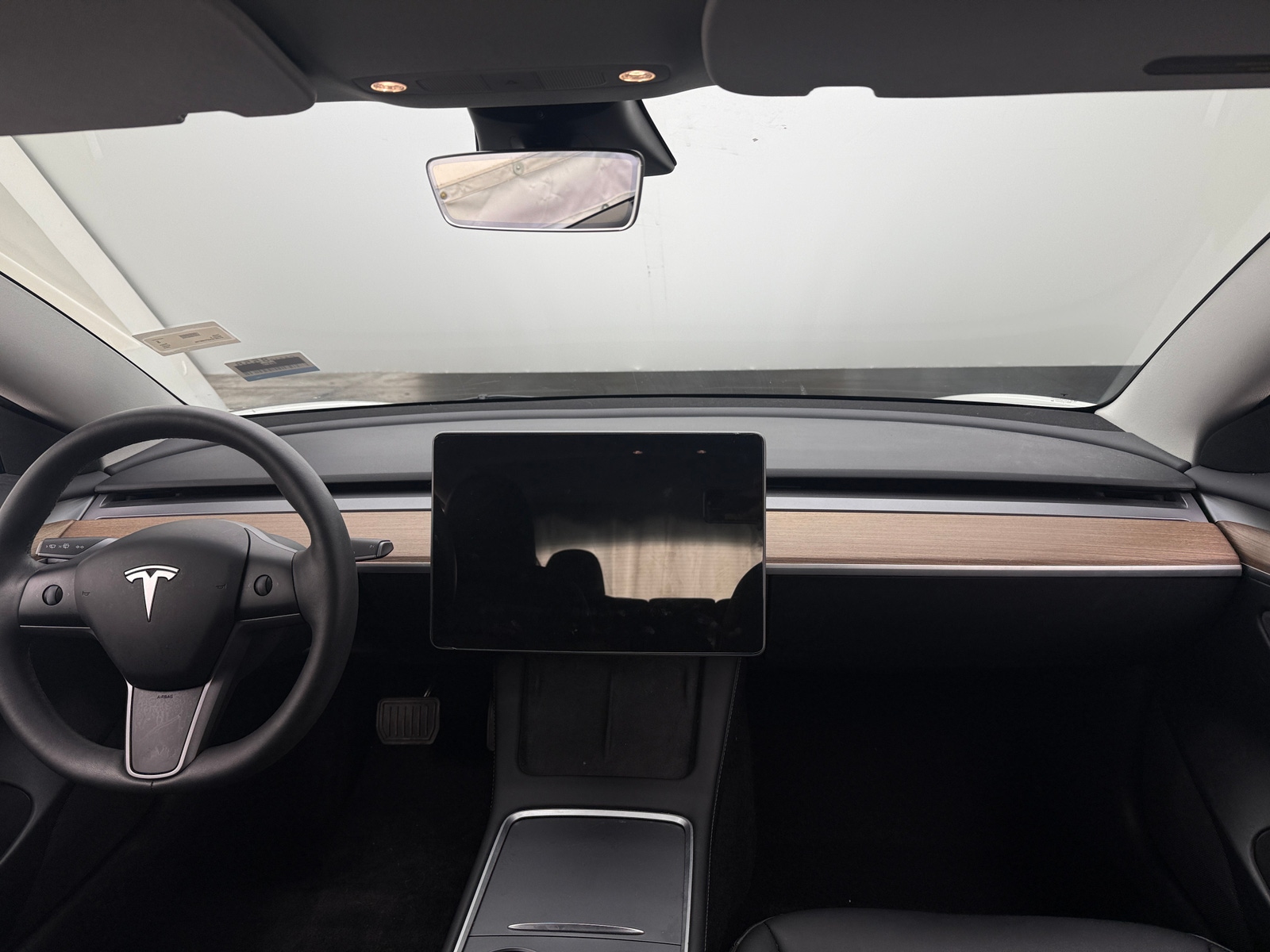 Thumbnail: 2023 Tesla Model 3 - 2