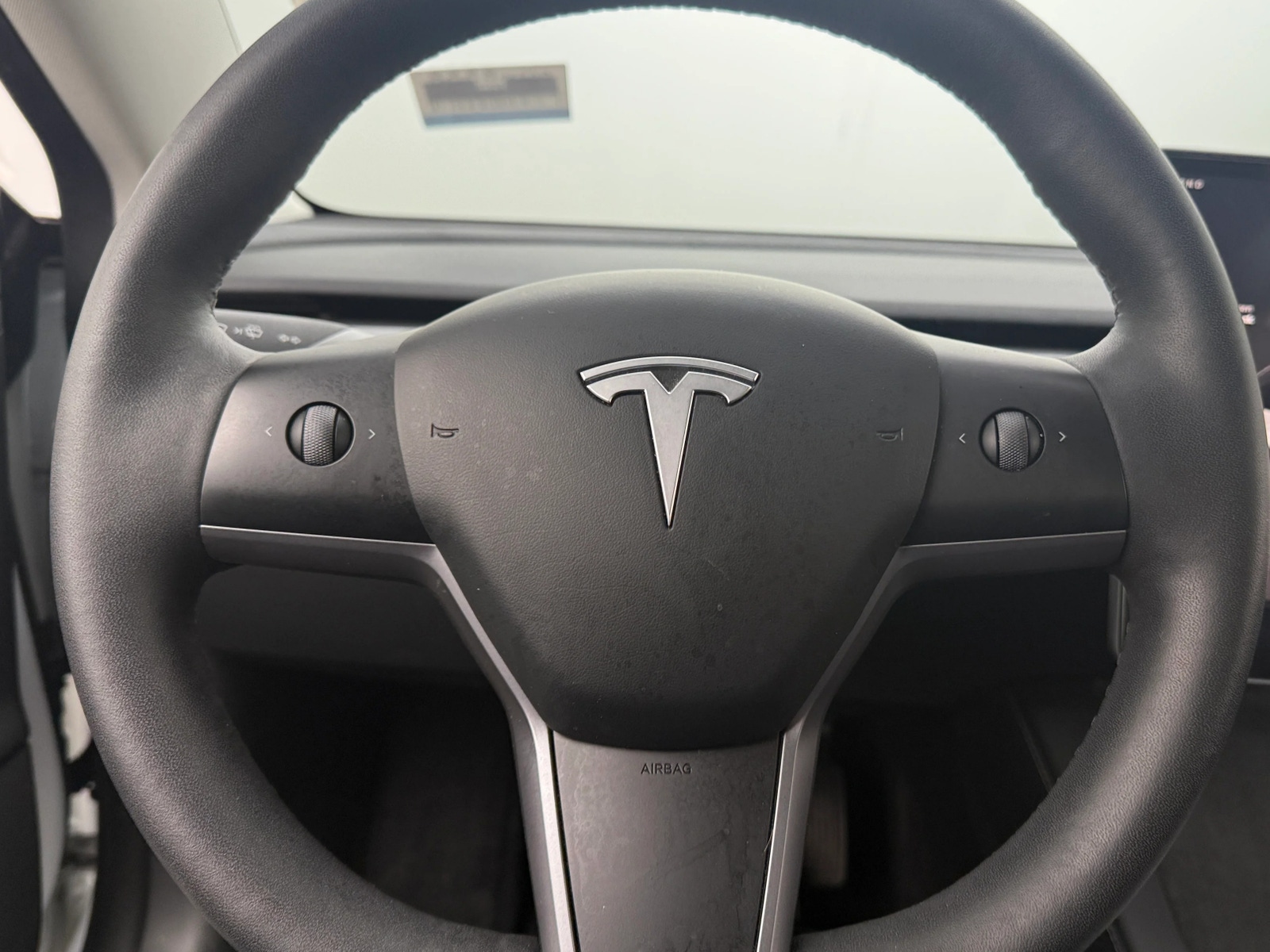 Thumbnail: 2023 Tesla Model 3 - 4