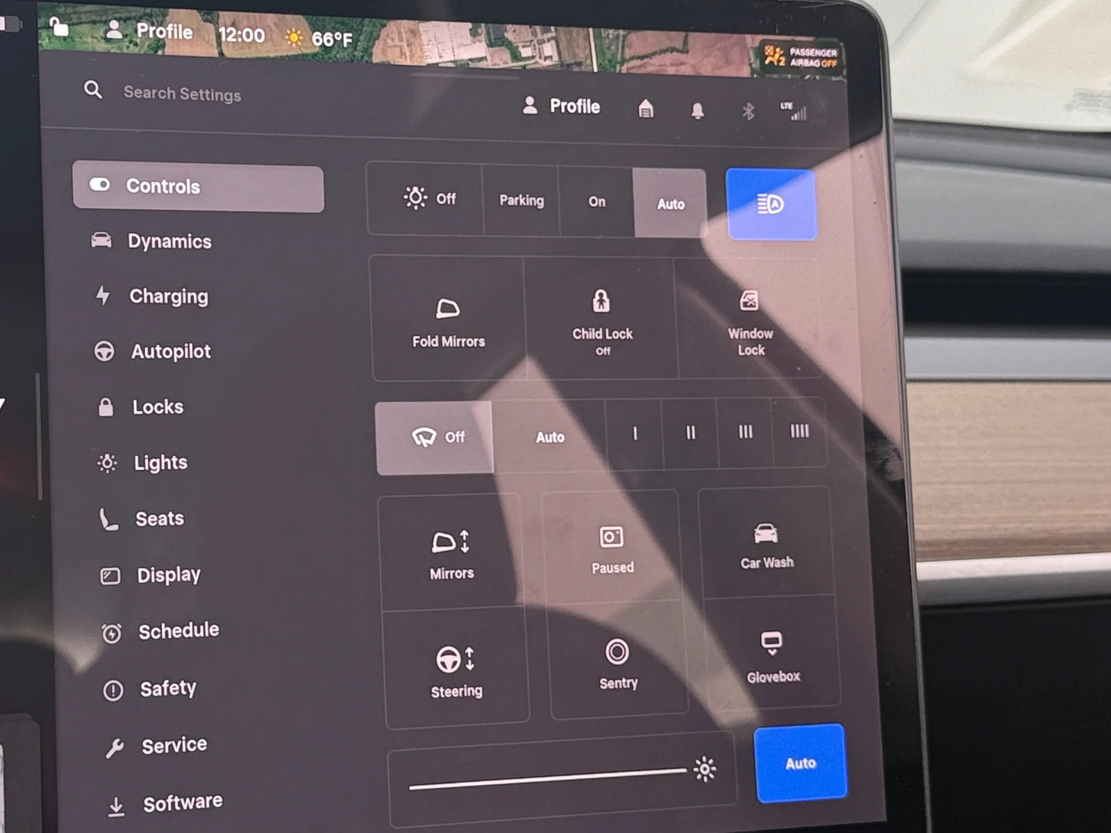 Thumbnail: 2023 Tesla Model 3 - 3