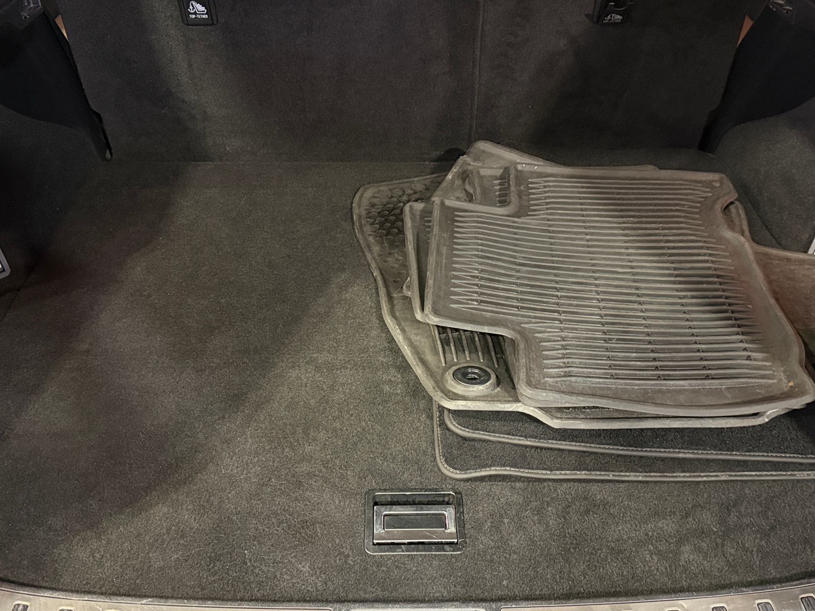 Thumbnail: 2015 Lexus NX - 6