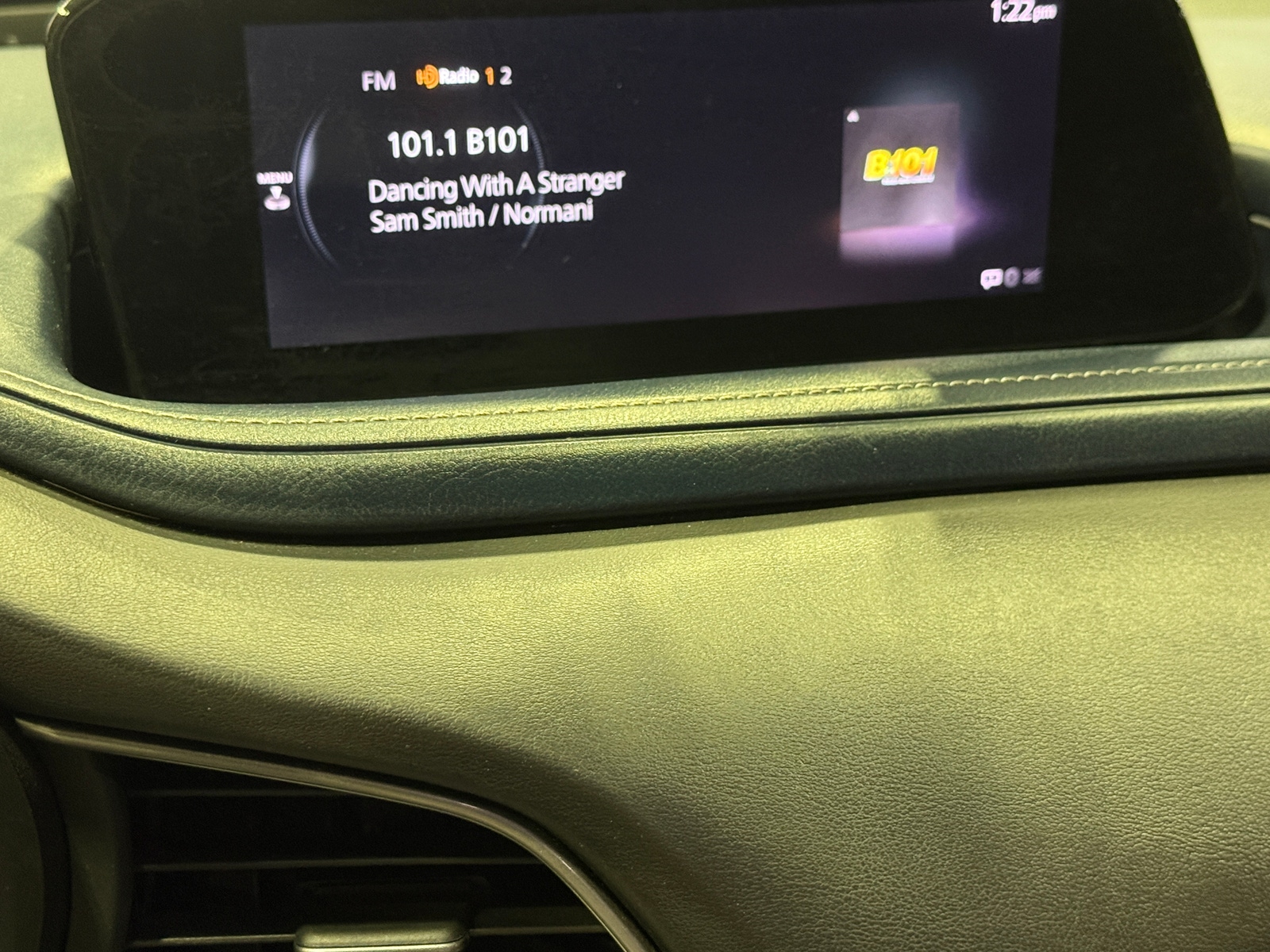 Thumbnail: 2020 Mazda CX-30 - 3