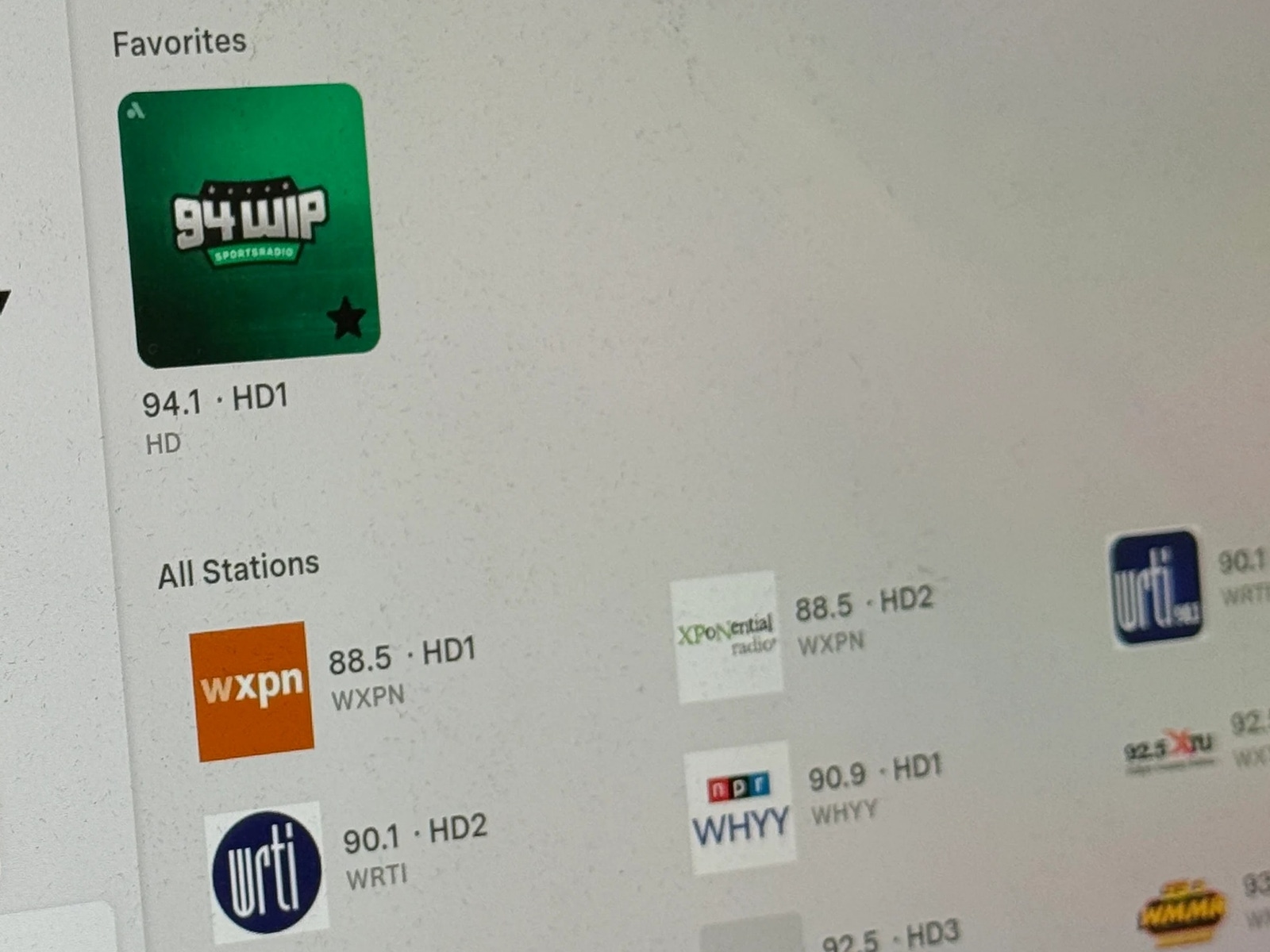 Thumbnail: 2020 Tesla Model 3 - 3