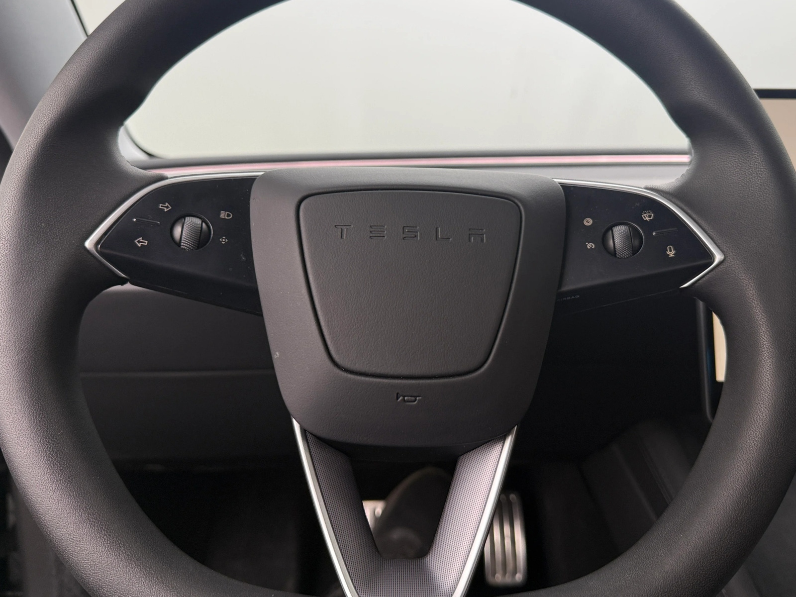 Thumbnail: 2025 Tesla Model 3 - 3