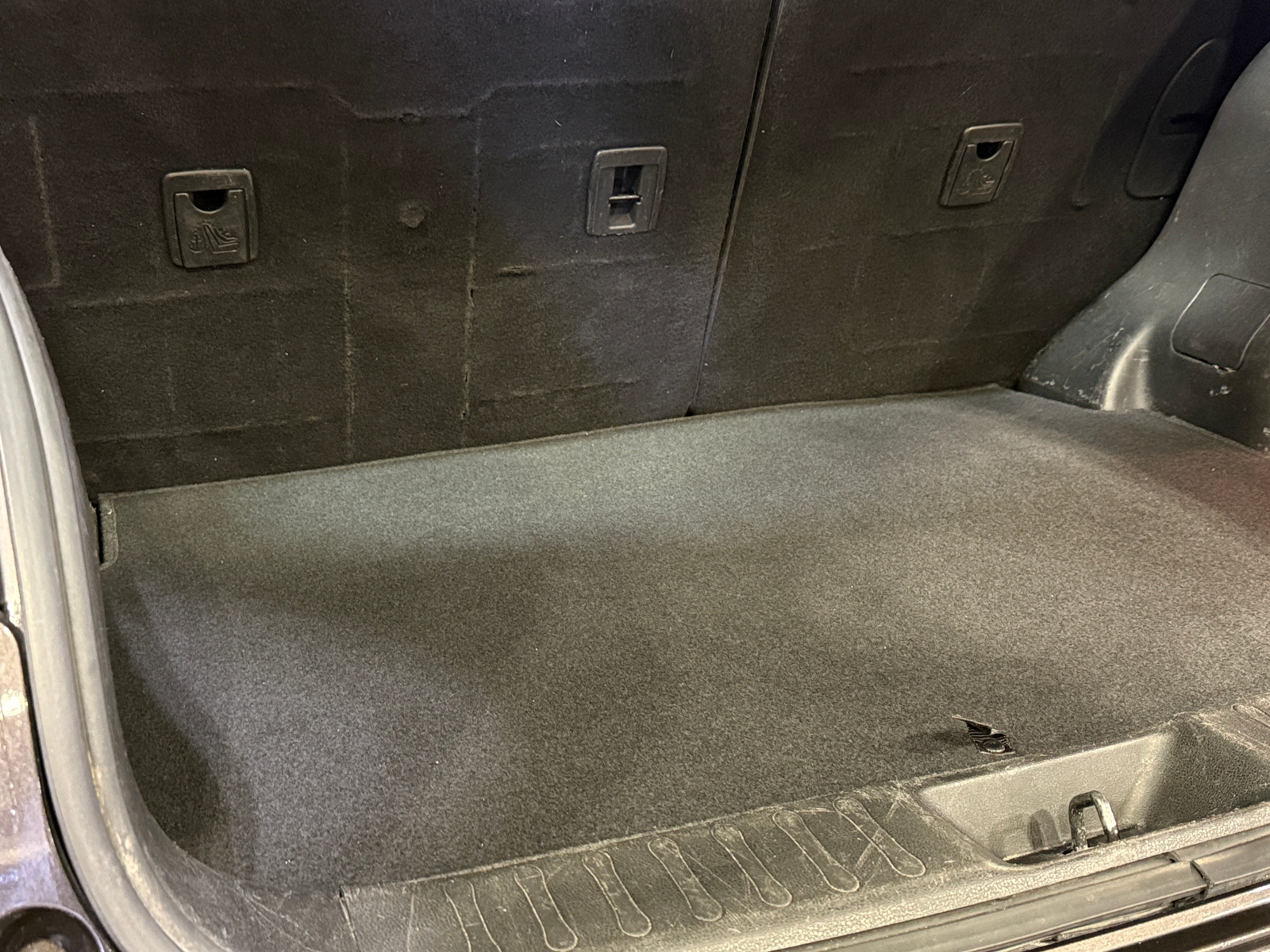 Thumbnail: 2011 Nissan Juke - 7