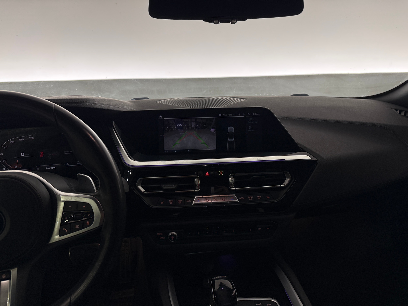 Thumbnail: 2020 BMW Z4 - 2