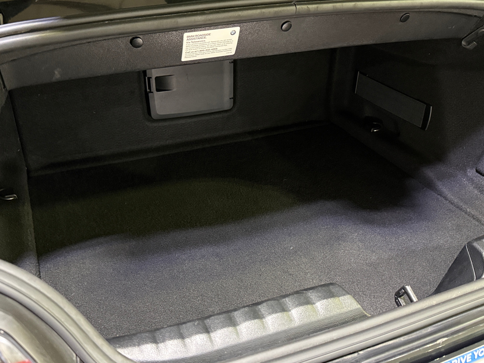 Thumbnail: 2020 BMW Z4 - 5