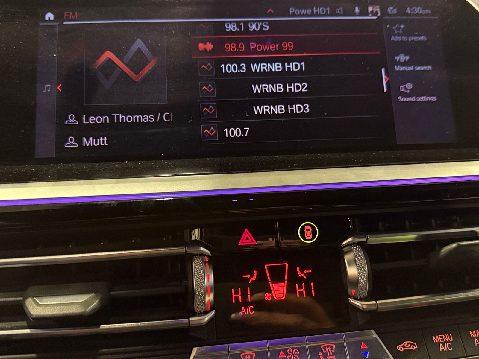 Thumbnail: 2020 BMW Z4 - 3