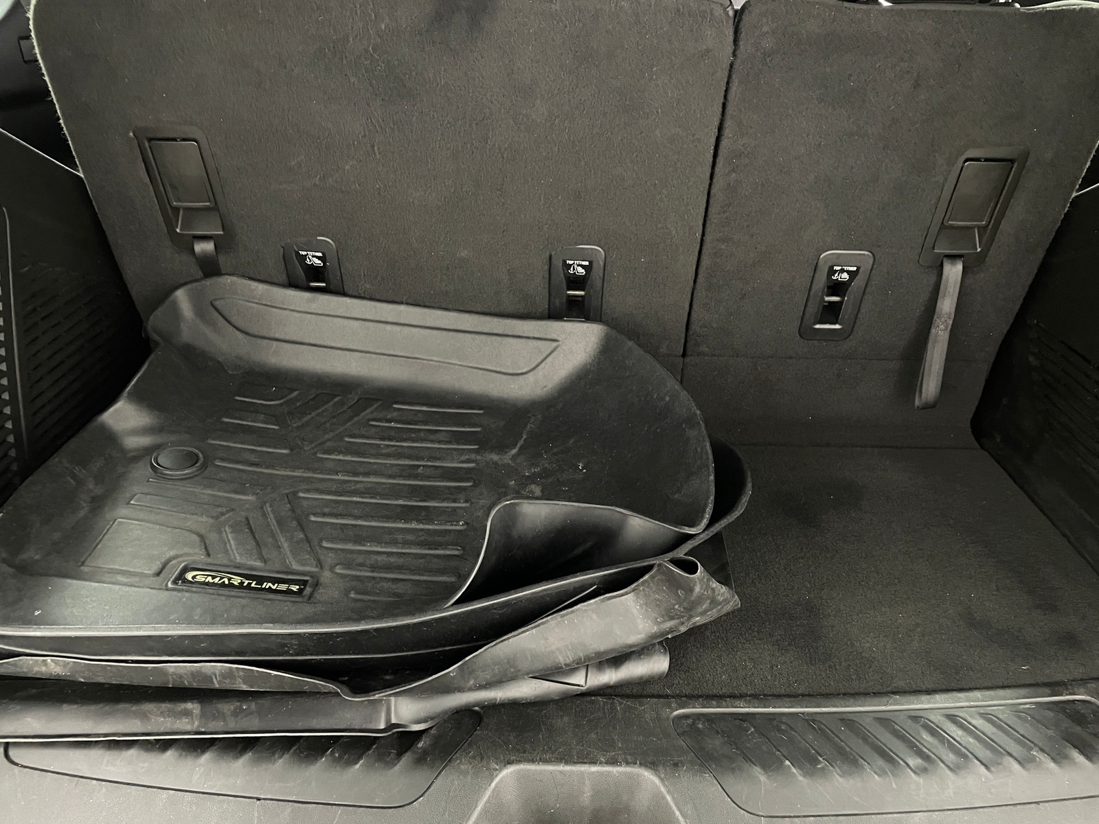 Thumbnail: 2022 GMC Yukon - 7