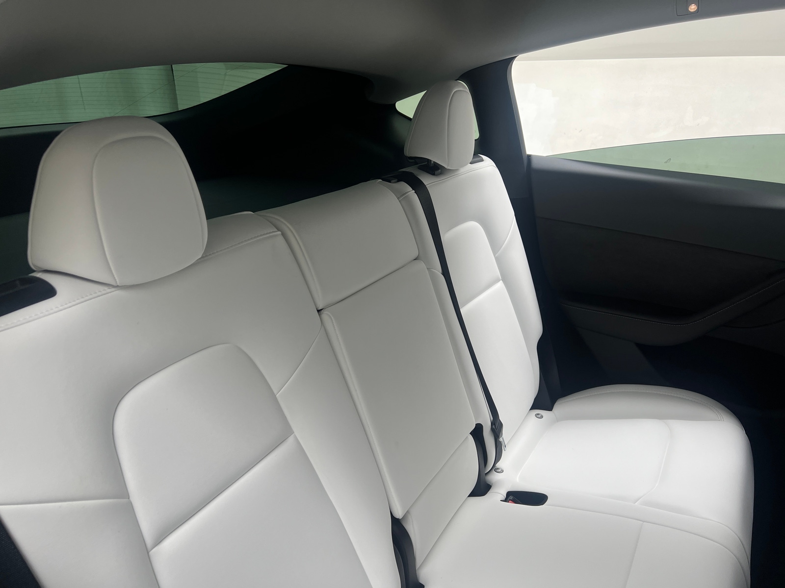 Thumbnail: 2023 Tesla Model Y - 5