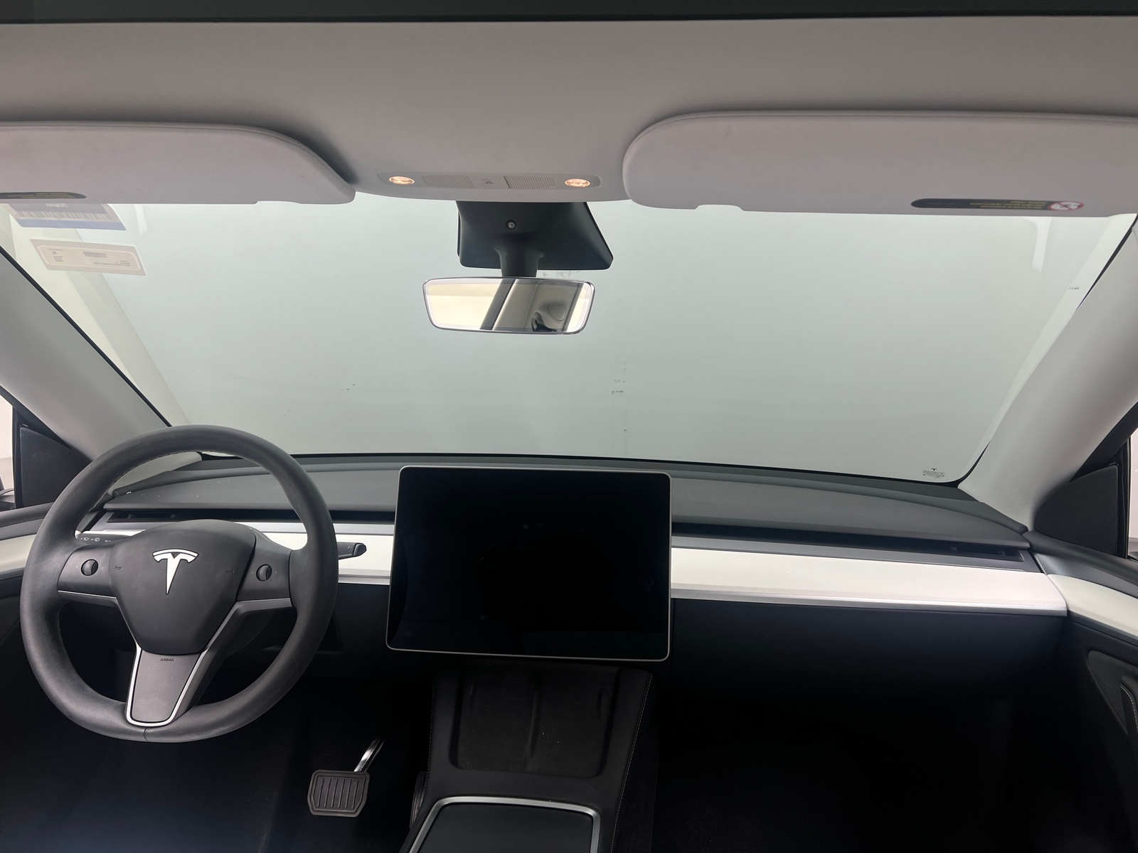 Thumbnail: 2023 Tesla Model Y - 2