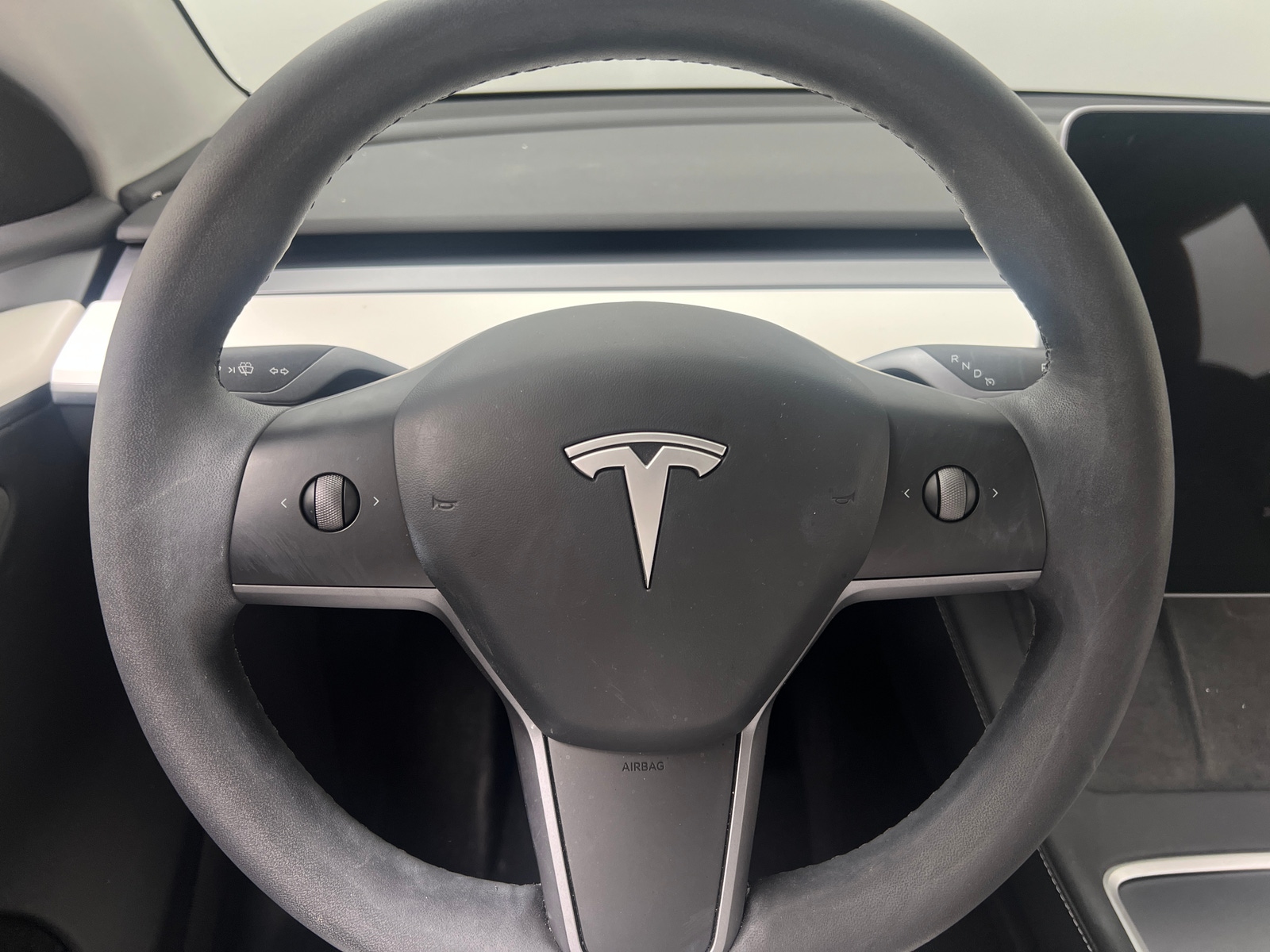 Thumbnail: 2023 Tesla Model Y - 4