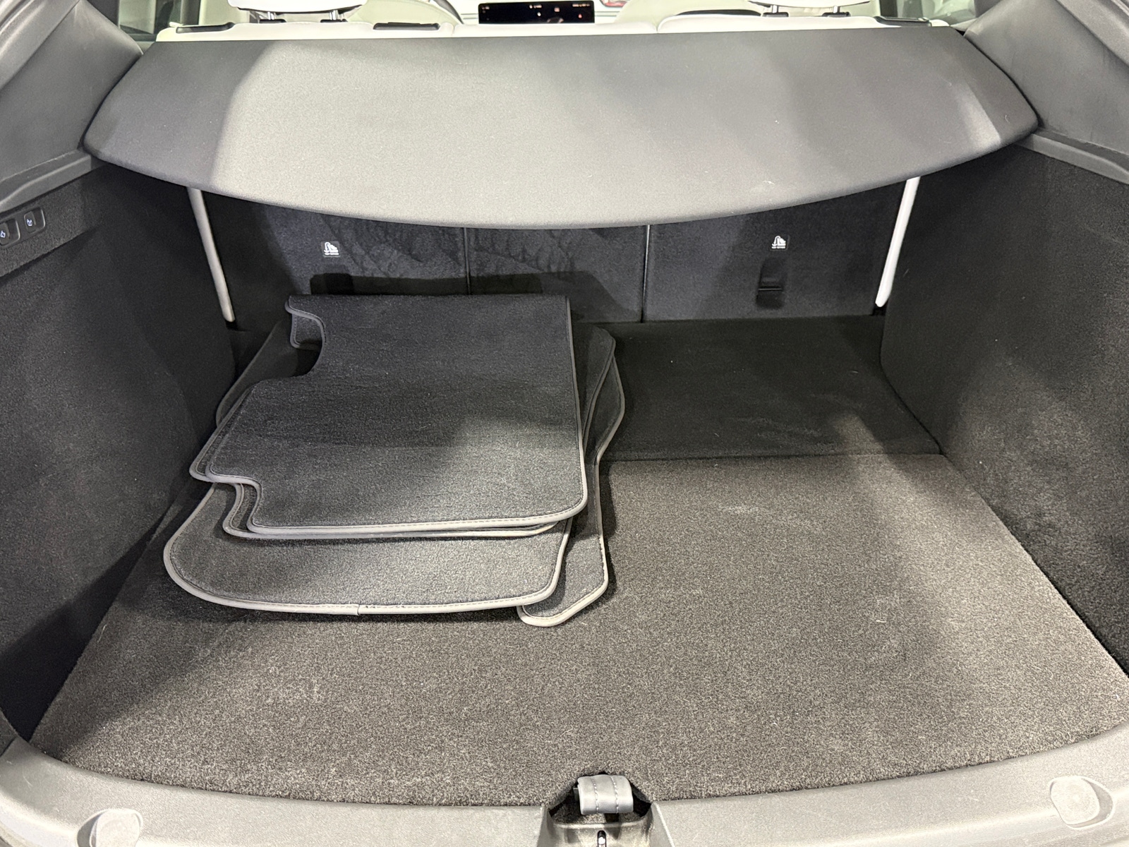 Thumbnail: 2023 Tesla Model Y - 6