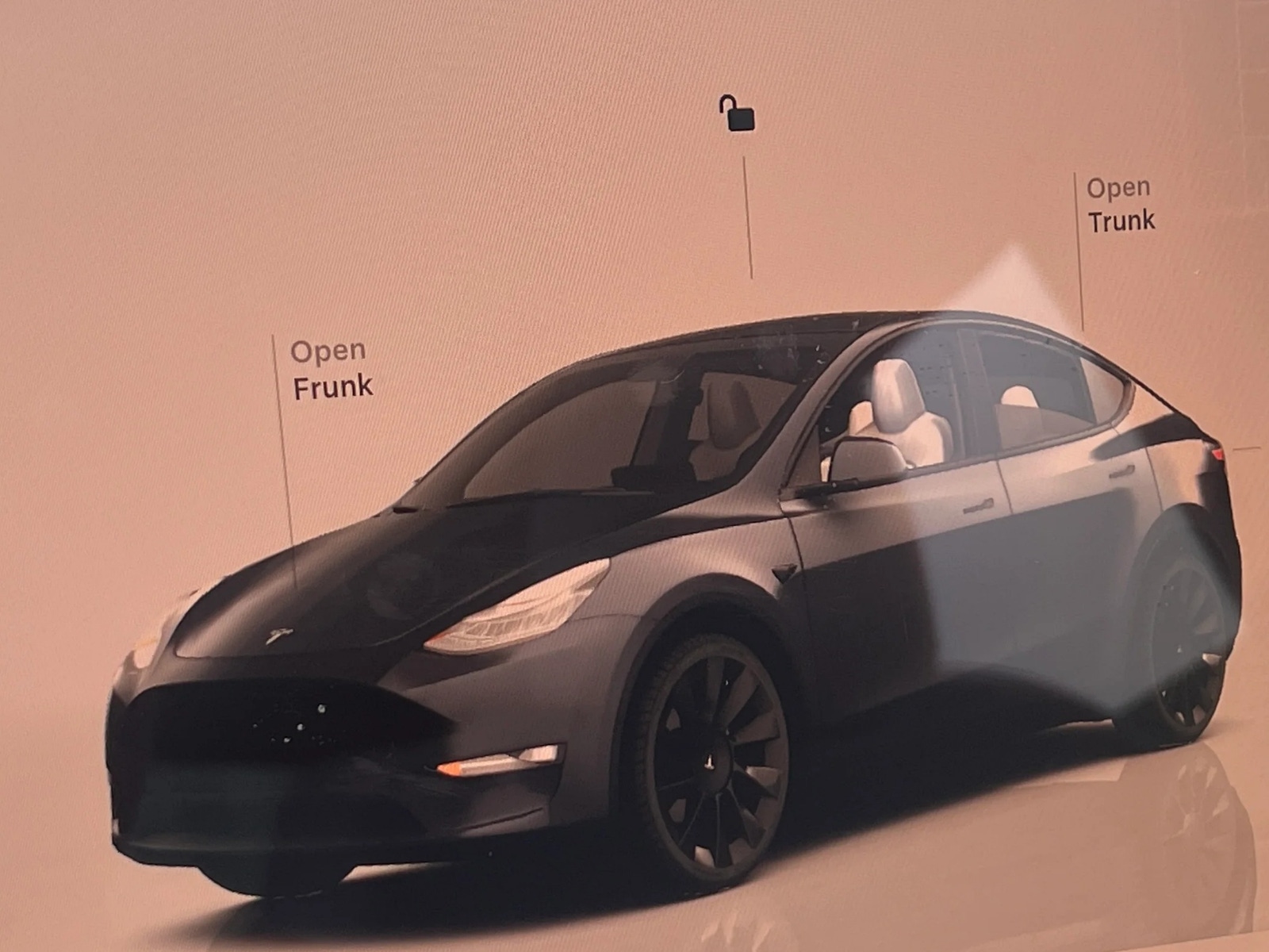 Thumbnail: 2023 Tesla Model Y - 3