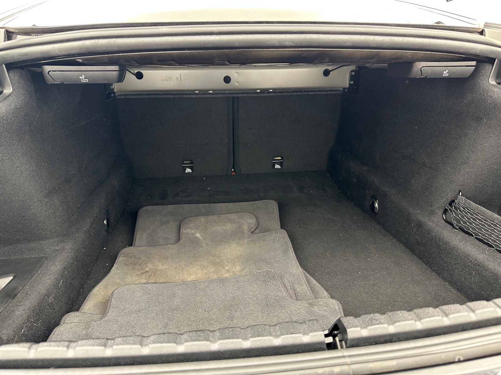 Thumbnail: 2019 BMW 8 Series - 4