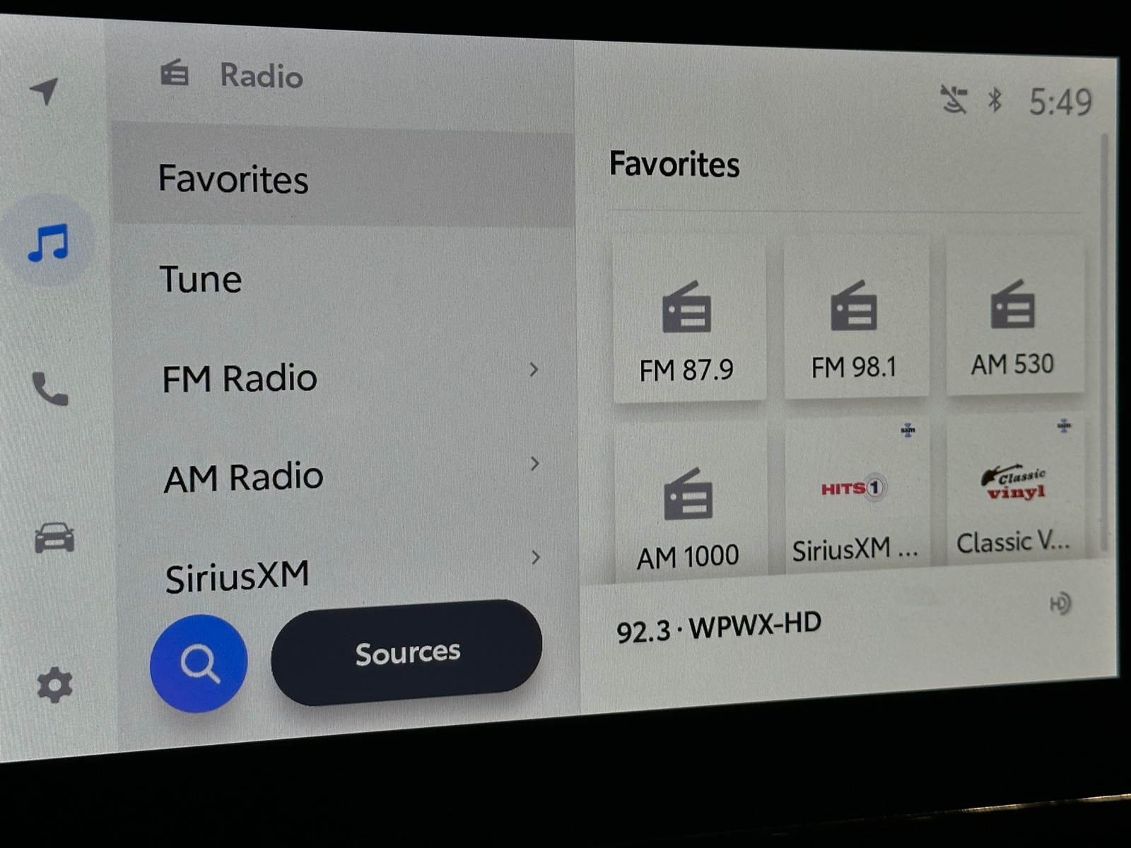 Thumbnail: 2025 Toyota Corolla - 4