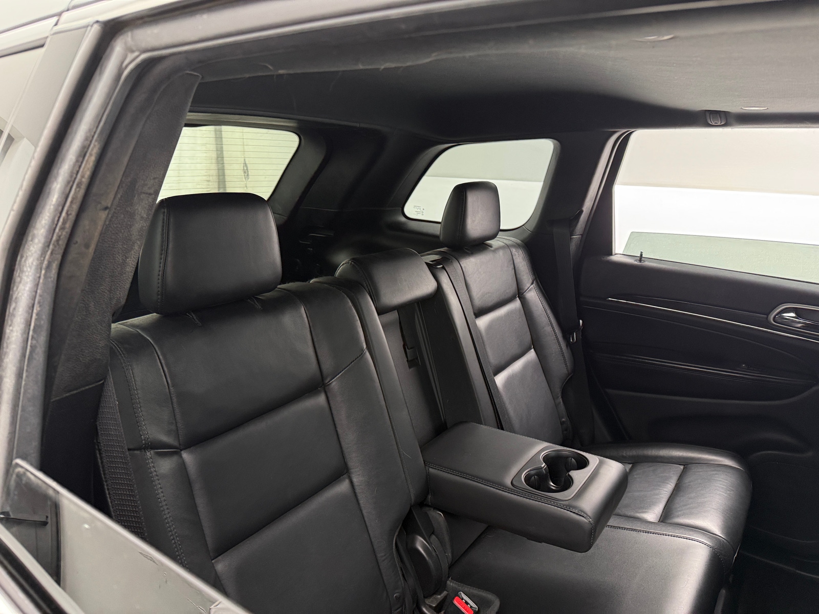 Thumbnail: 2019 Jeep Grand Cherokee - 5