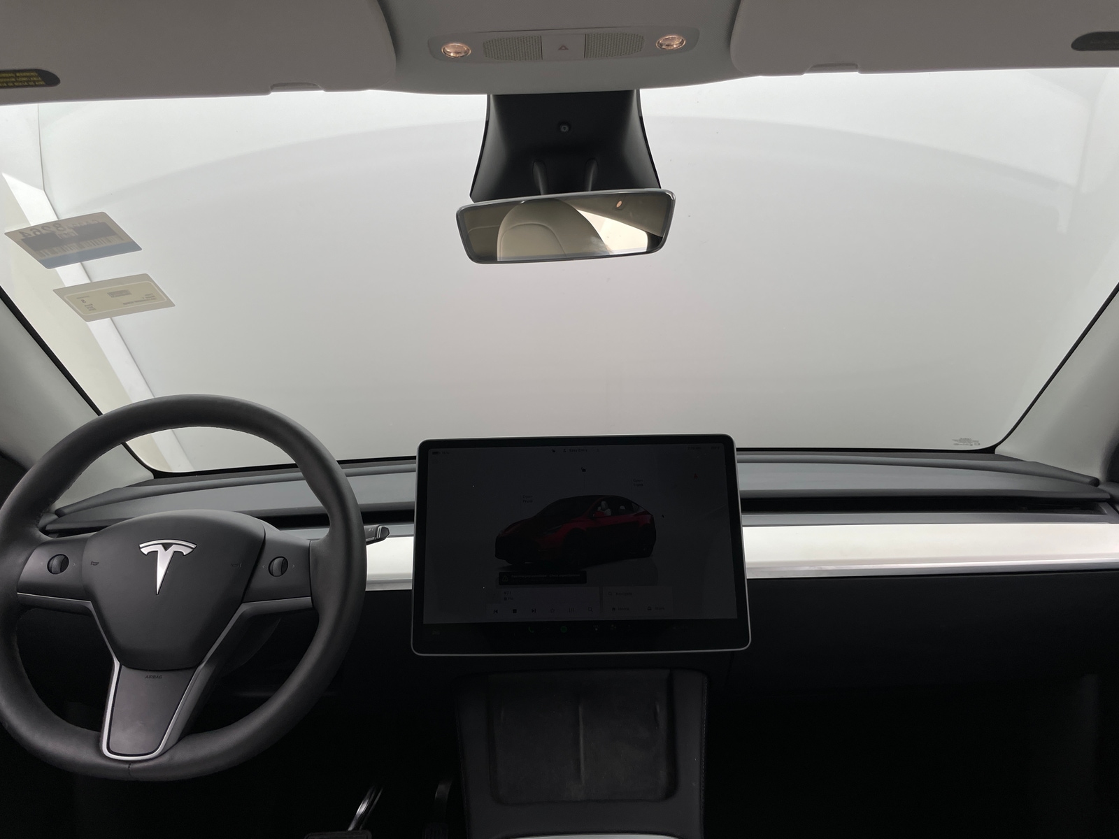 Thumbnail: 2024 Tesla Model Y - 2