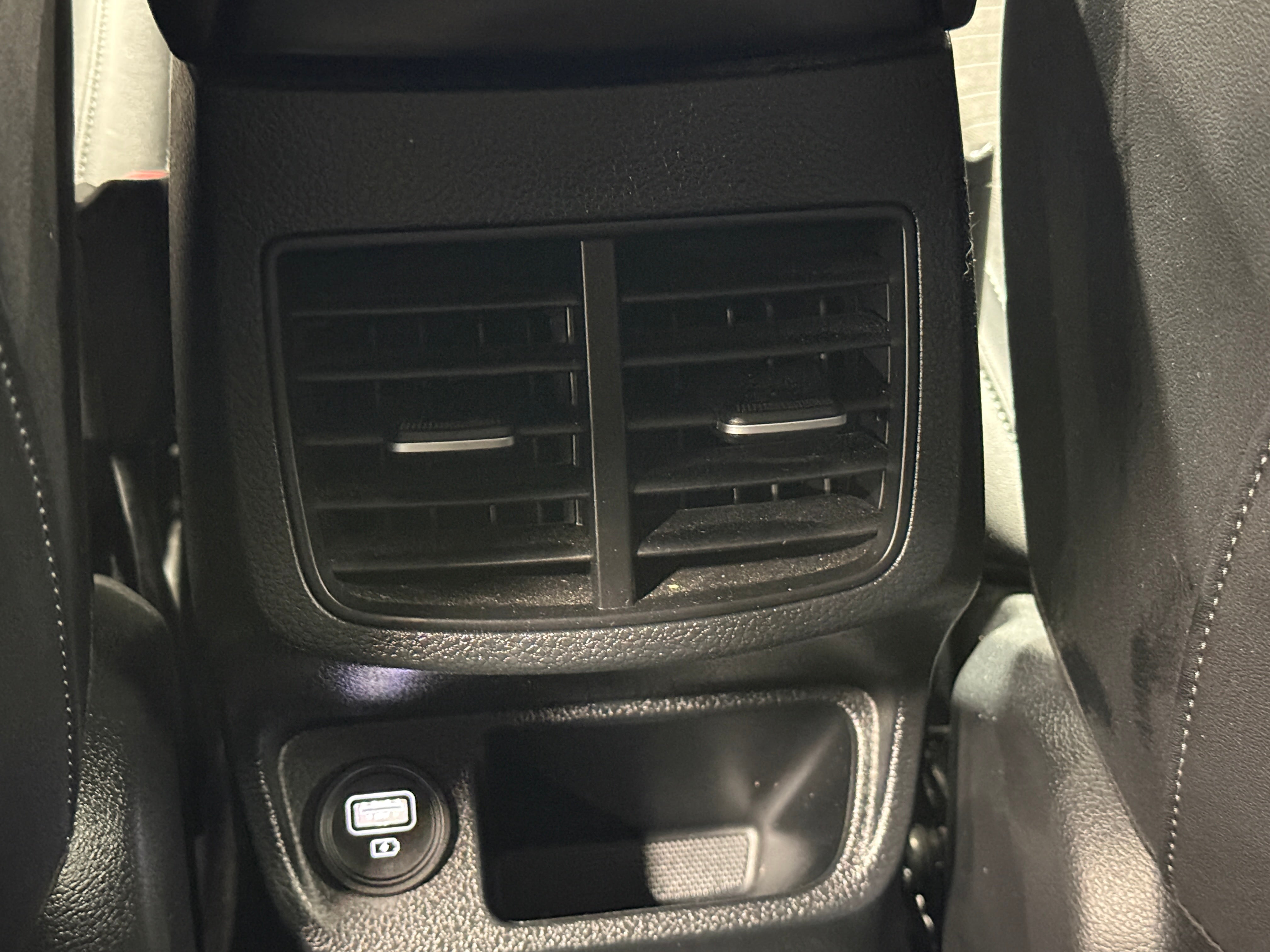 2023 Kia Seltos