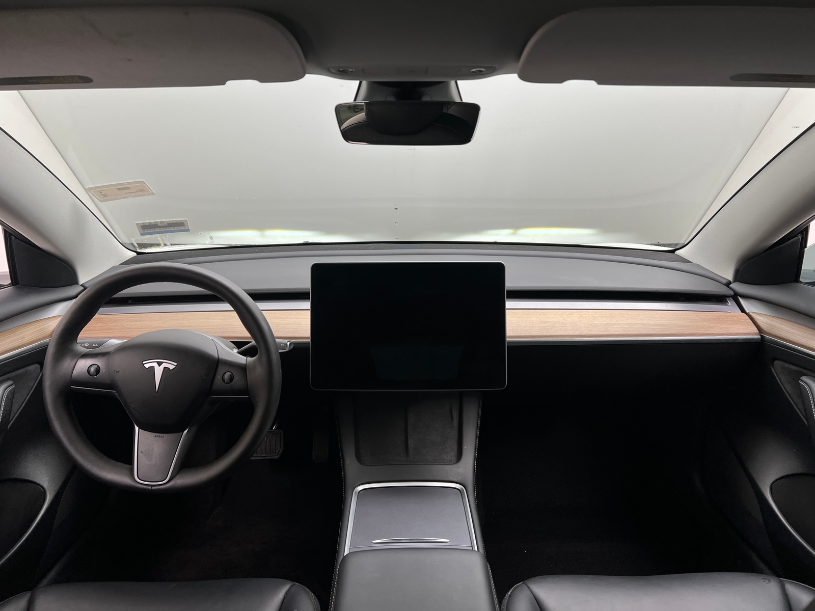 Thumbnail: 2022 Tesla Model 3 - 2