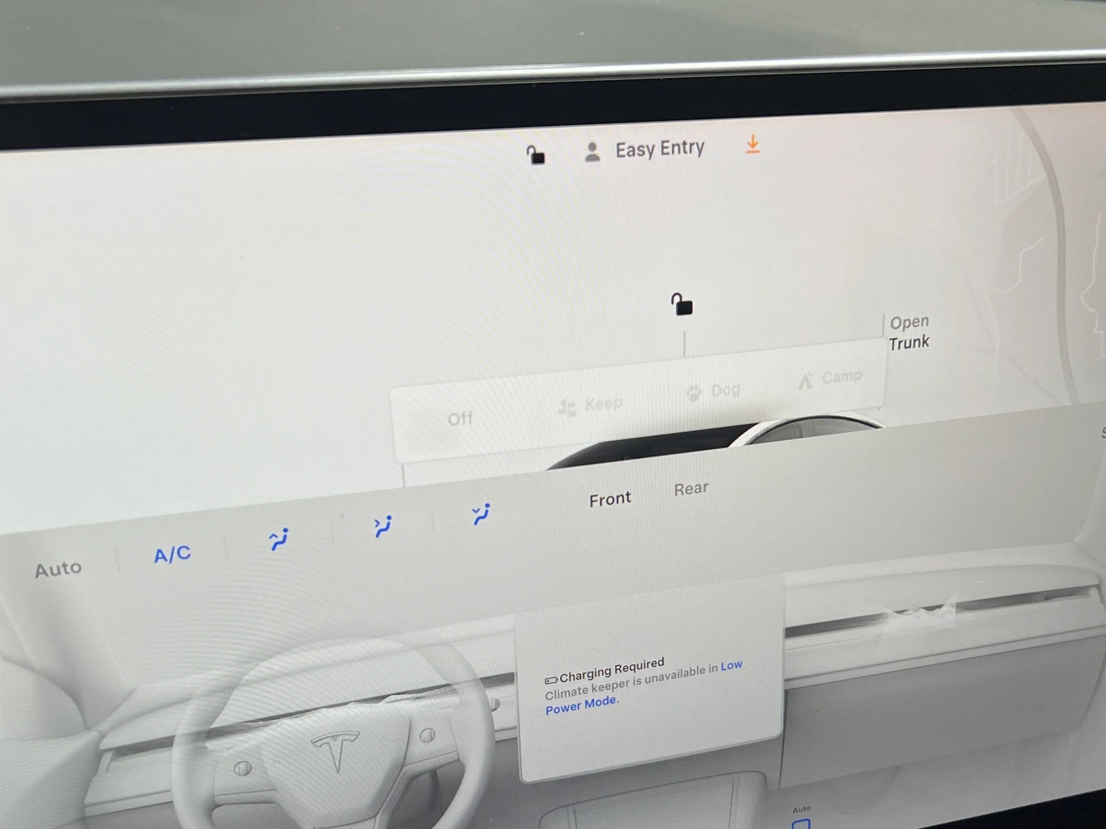 Thumbnail: 2022 Tesla Model 3 - 3