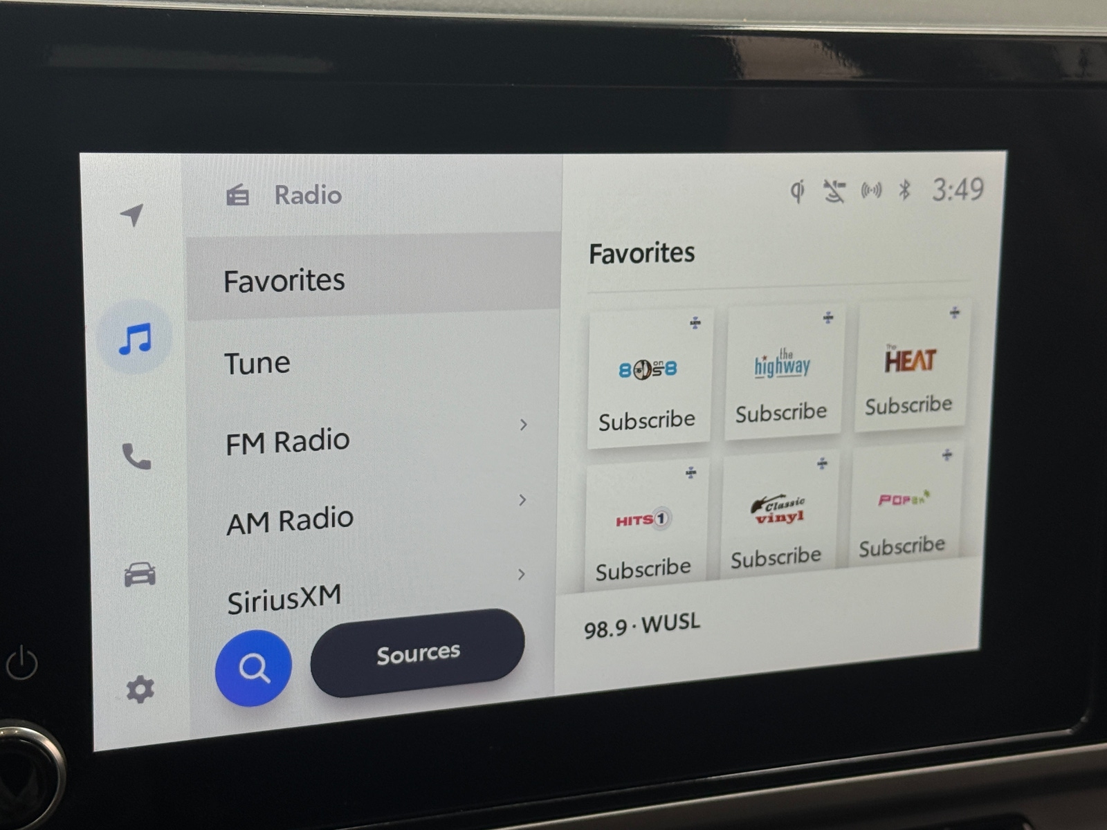 Thumbnail: 2025 Toyota Camry - 4