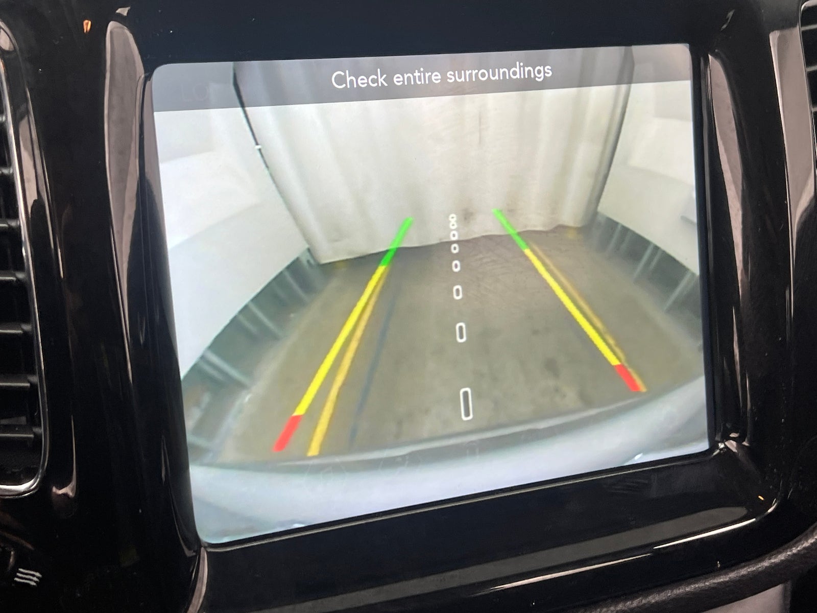 Thumbnail: 2021 Jeep Compass - 3