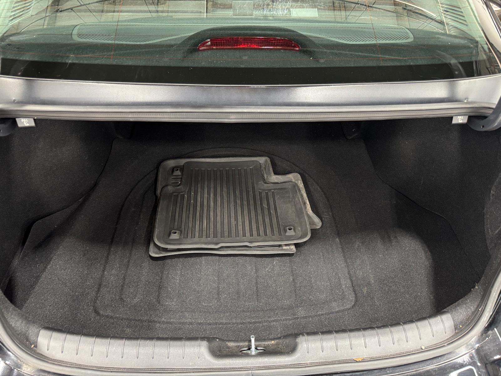 Thumbnail: 2023 Hyundai Elantra - 6