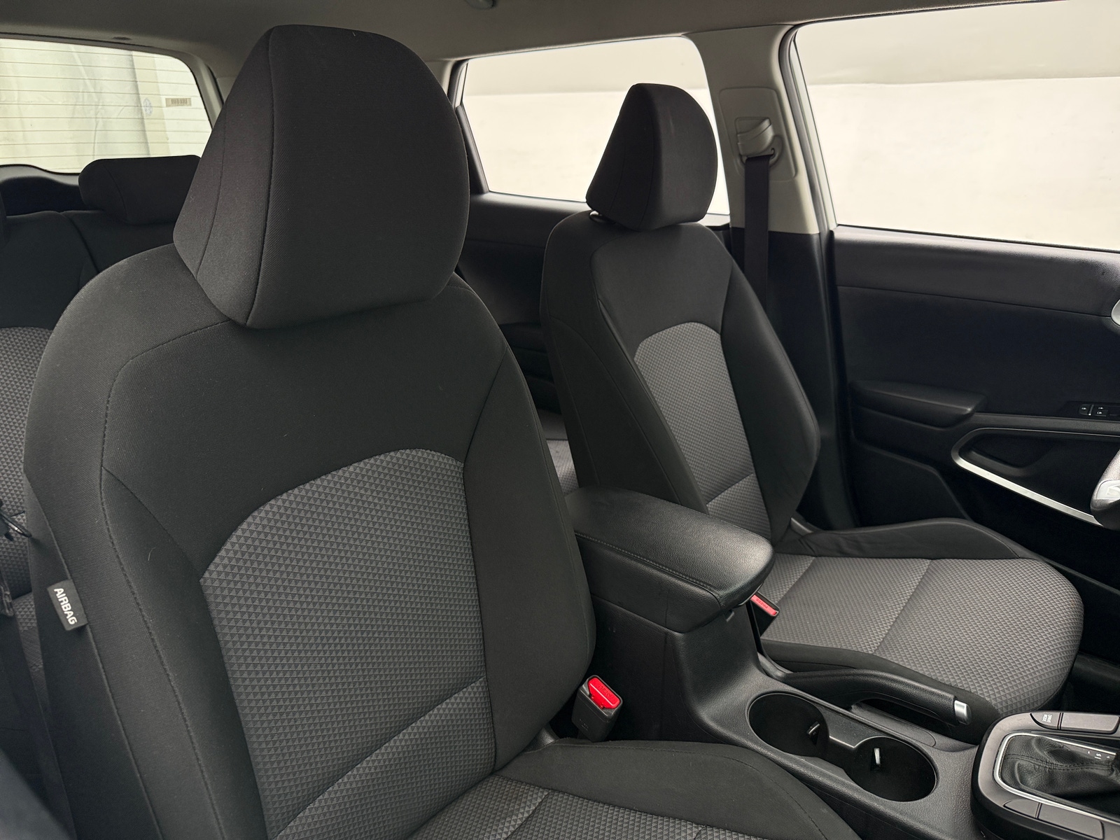 Thumbnail: 2023 Kia Soul - 2